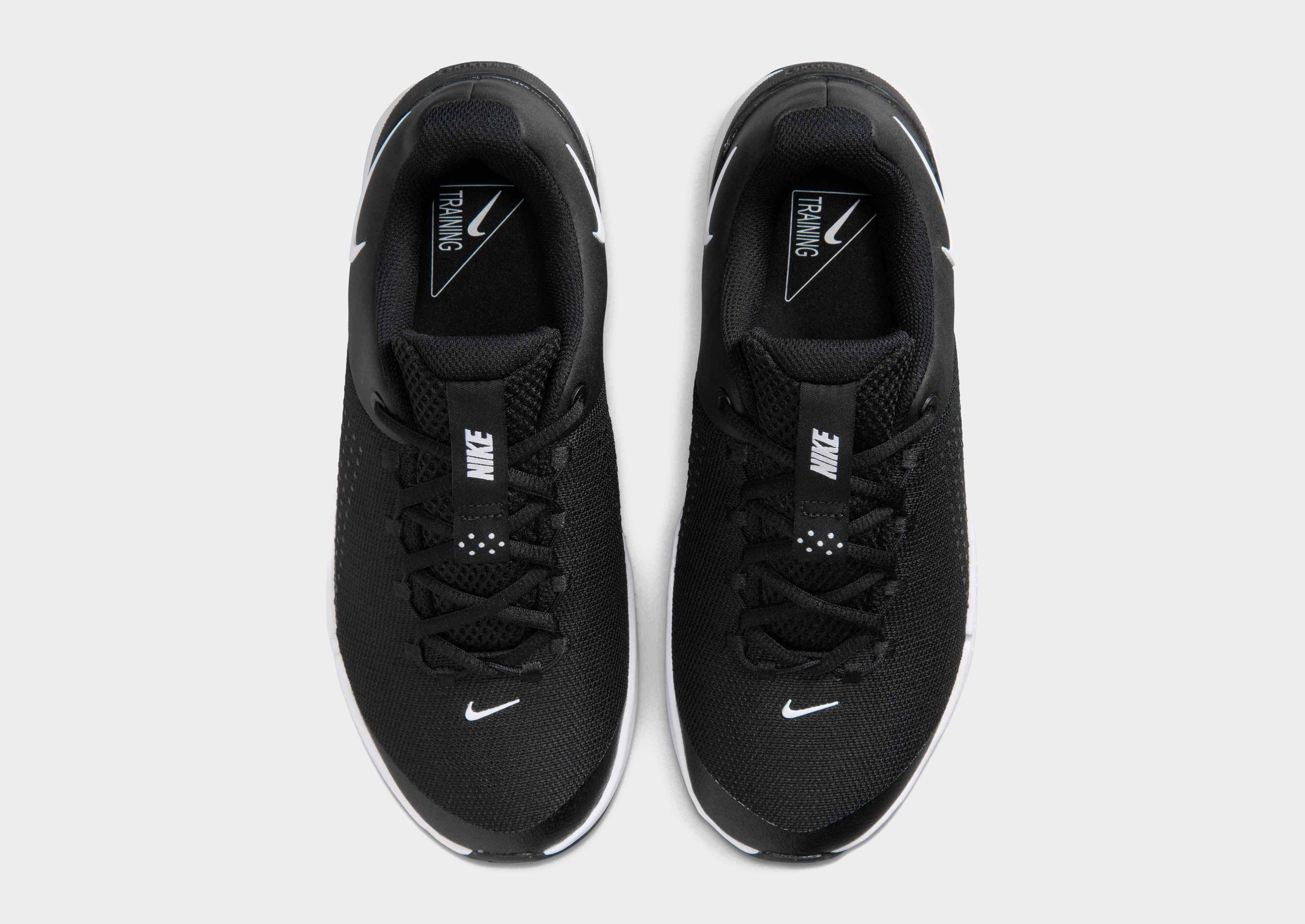 Nike trainingsschoenen voor dames MC Trainer 4