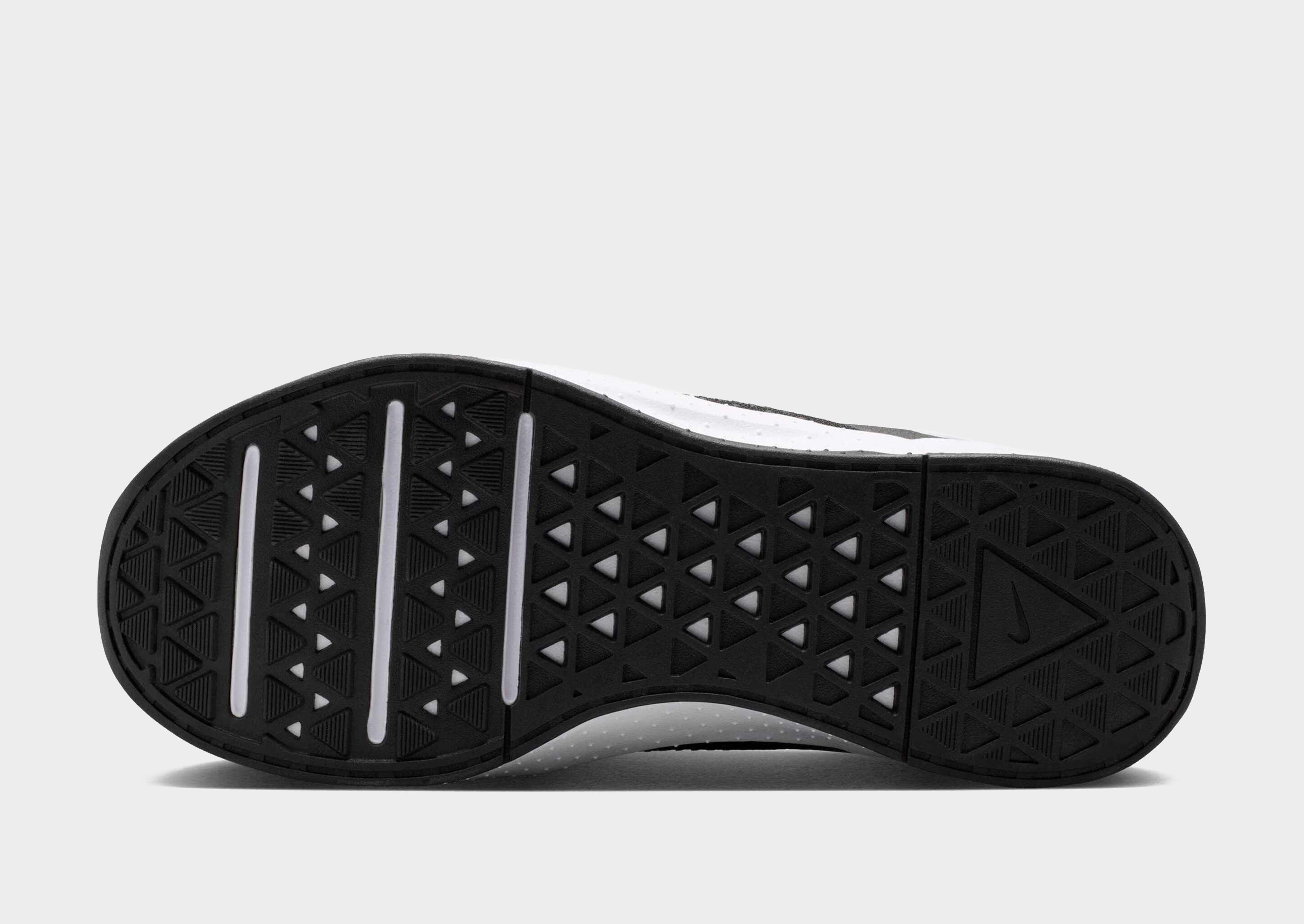Nike trainingsschoenen voor dames MC Trainer 4
