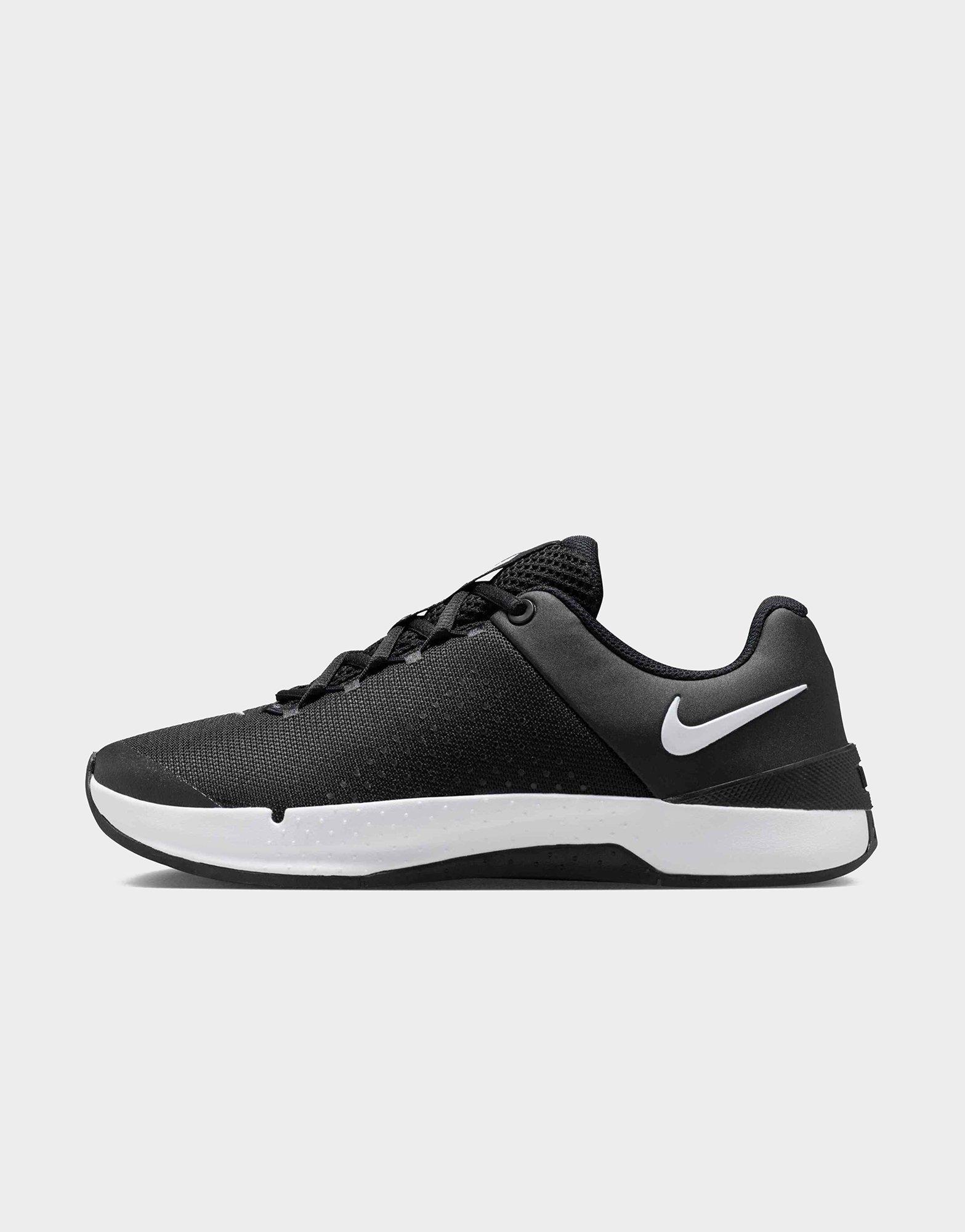 Nike WOMEN'S TRAINING SHOES