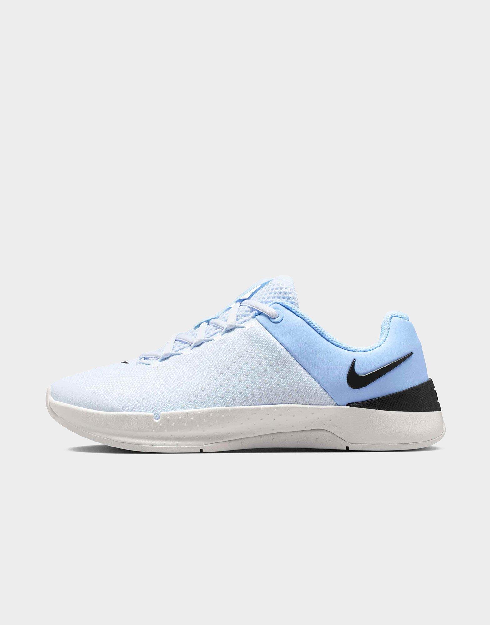 Nike WOMEN'S TRAINING SHOES