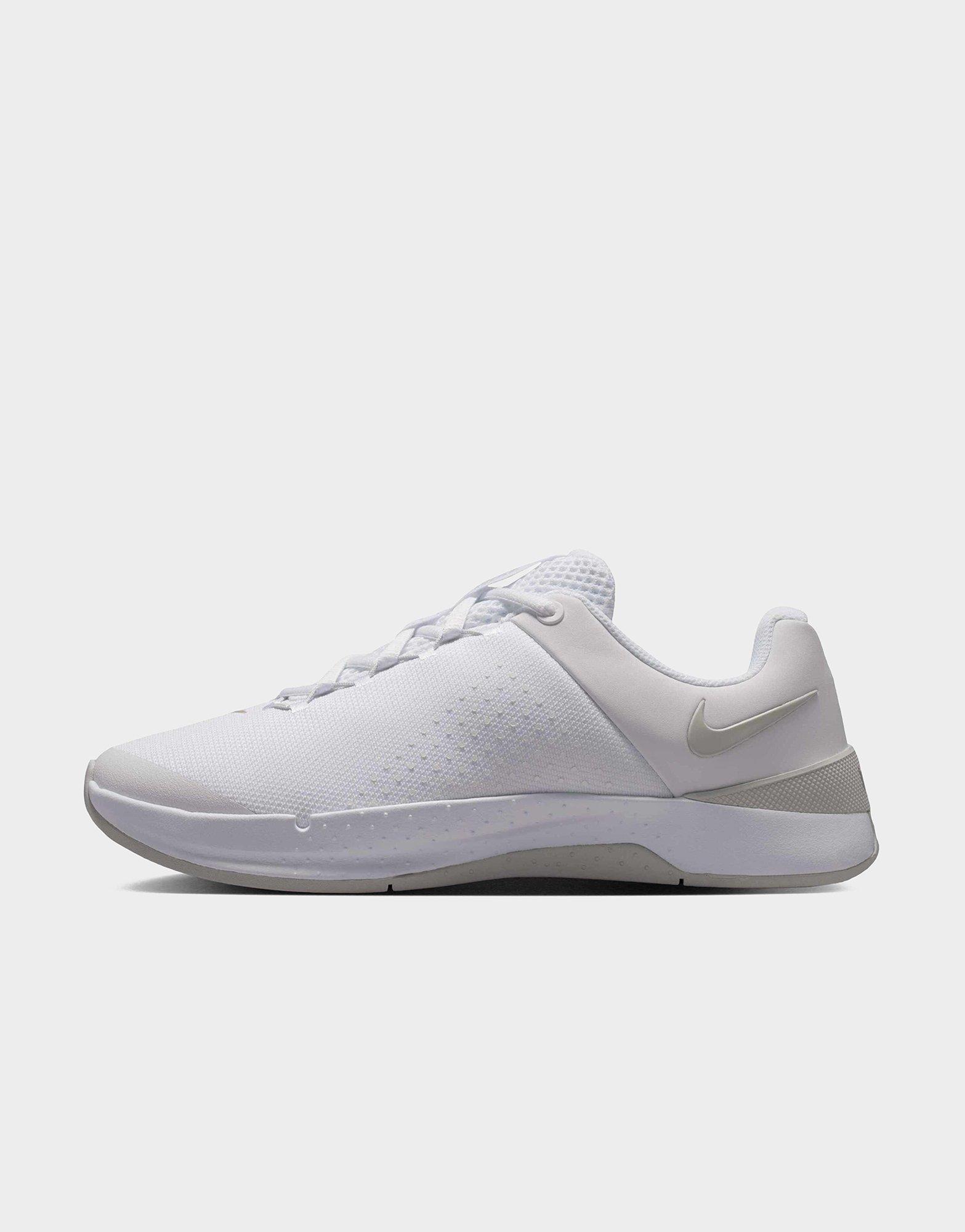 Nike WOMEN'S TRAINING SHOES