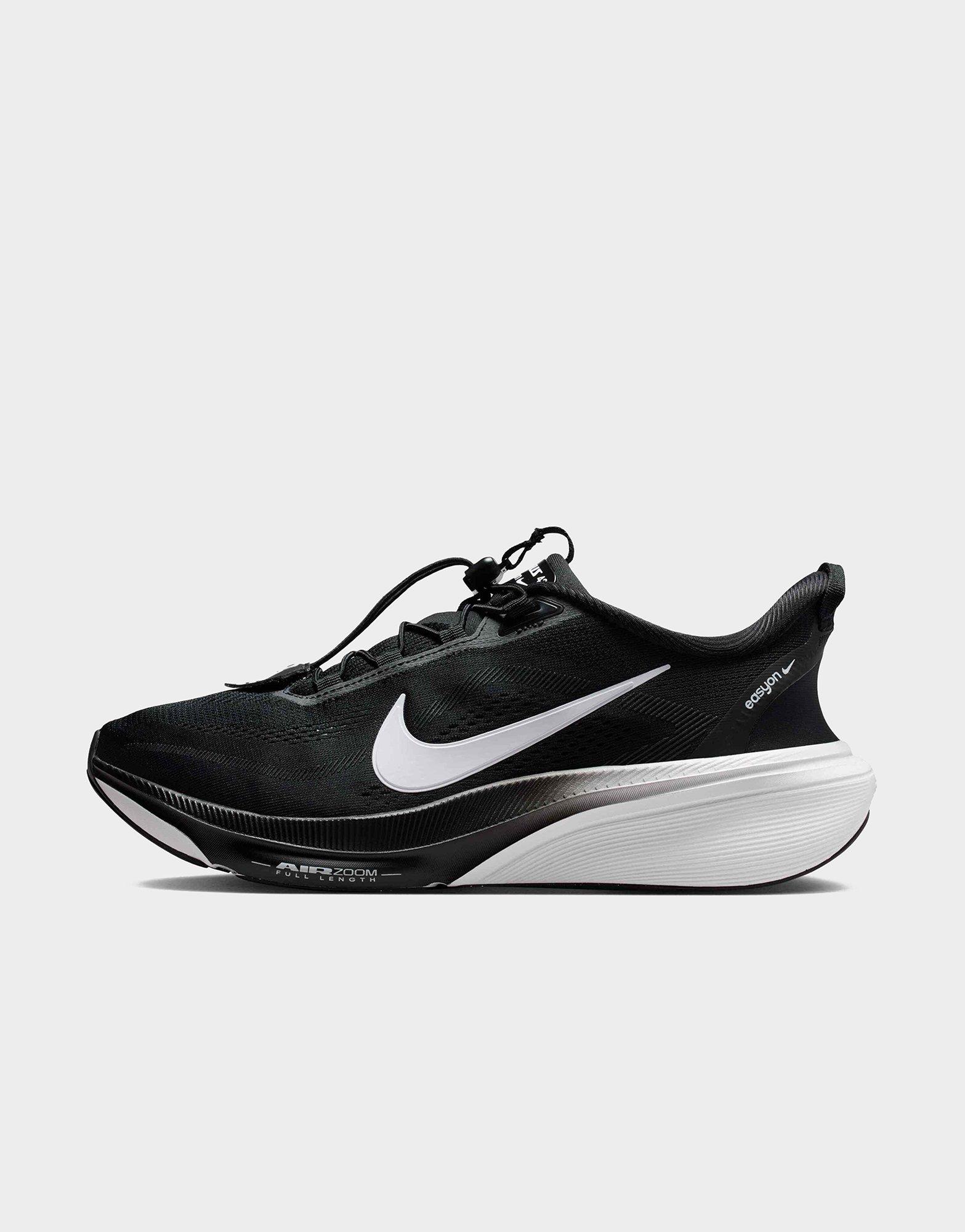 Nike Run Defy