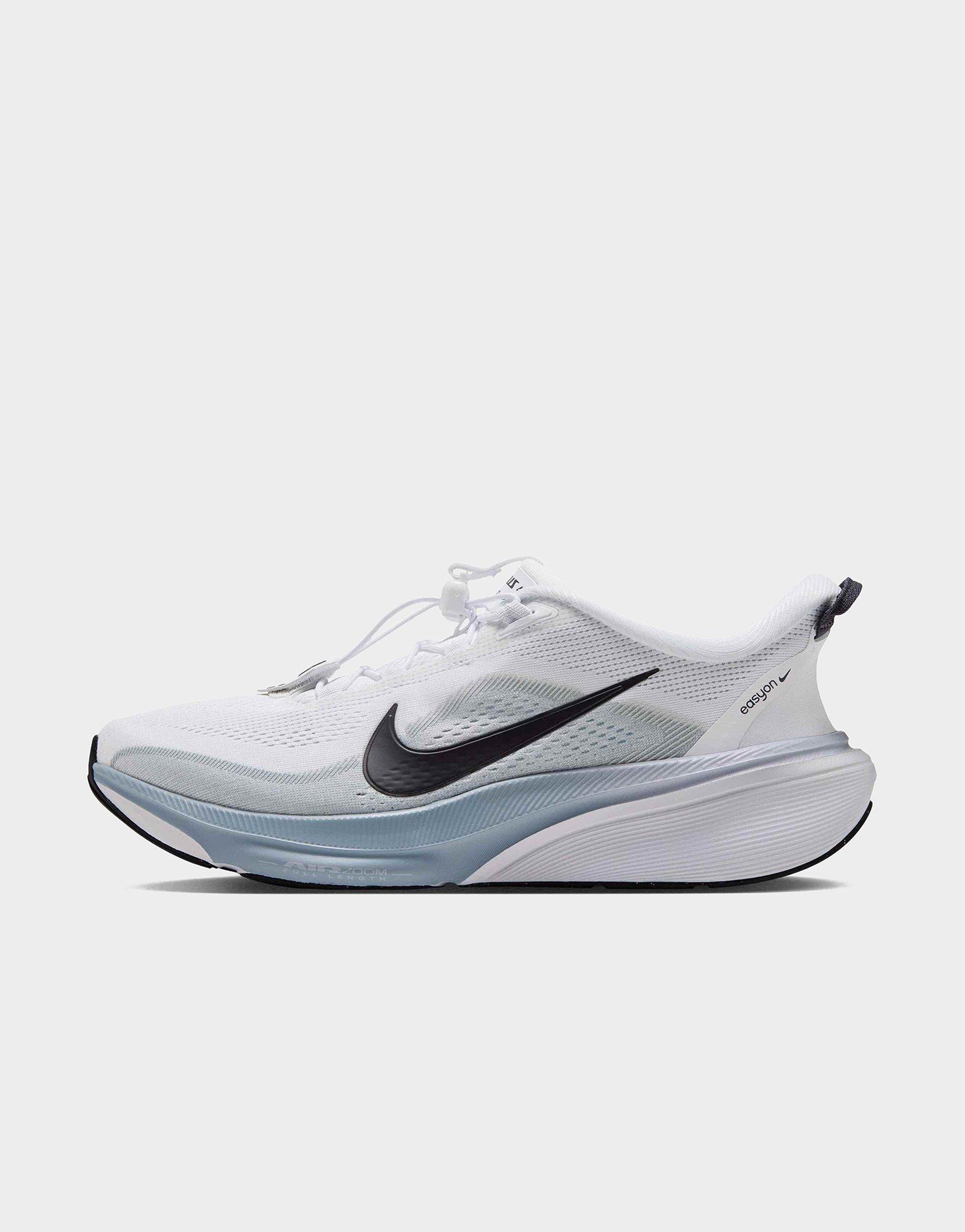 Nike Run Defy