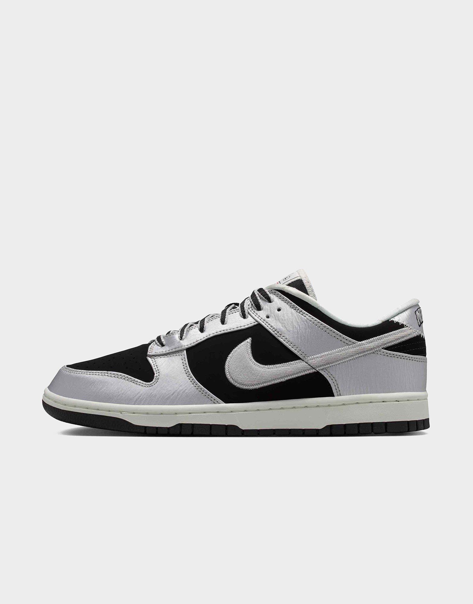 Nike MEN?S SHOES DUNK LOW