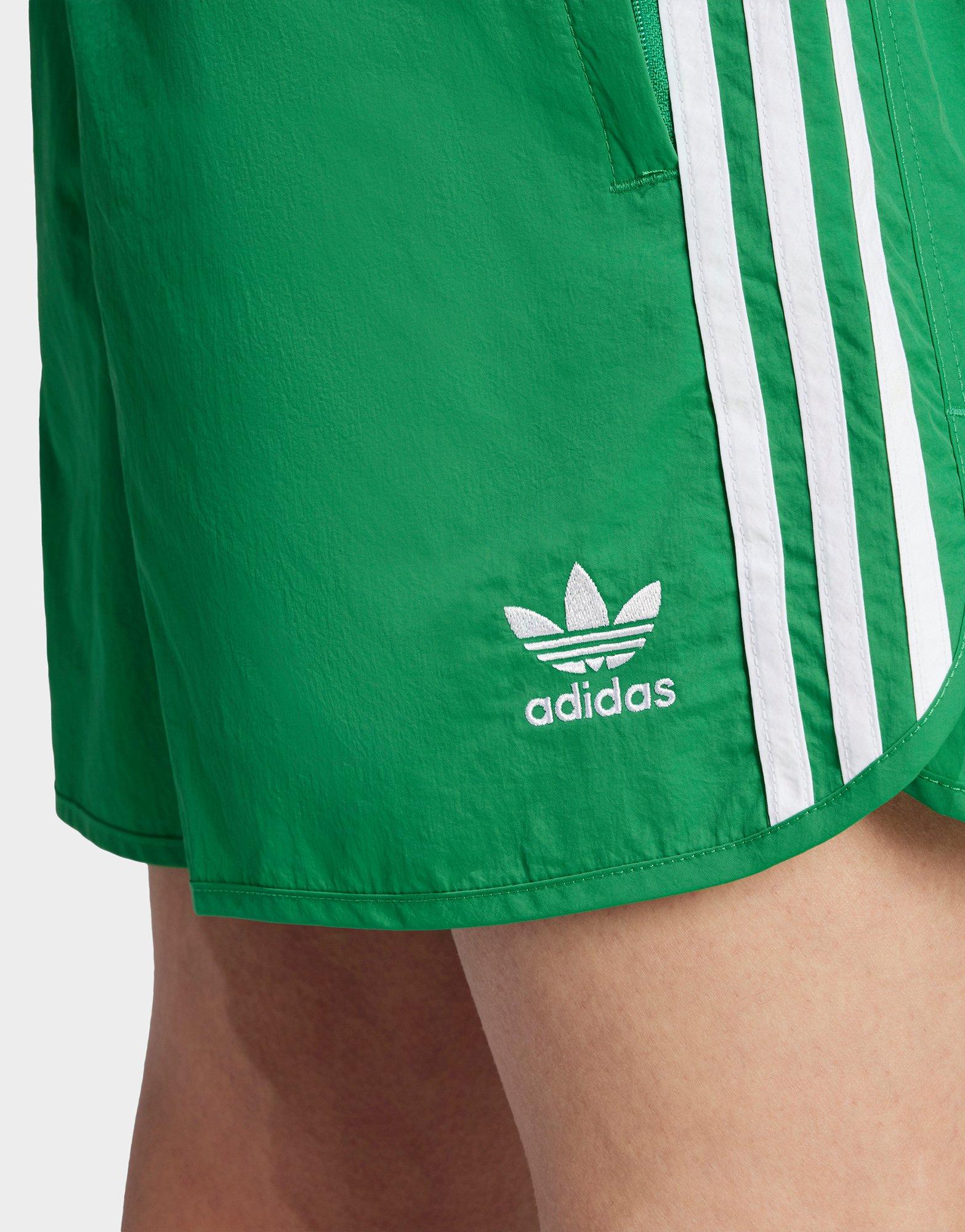 adidas Originals adicolor Classics Sprinter Shorts