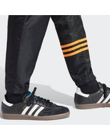 adidas Originals กางเกงขายาวผู้ชาย Neuclassics+
