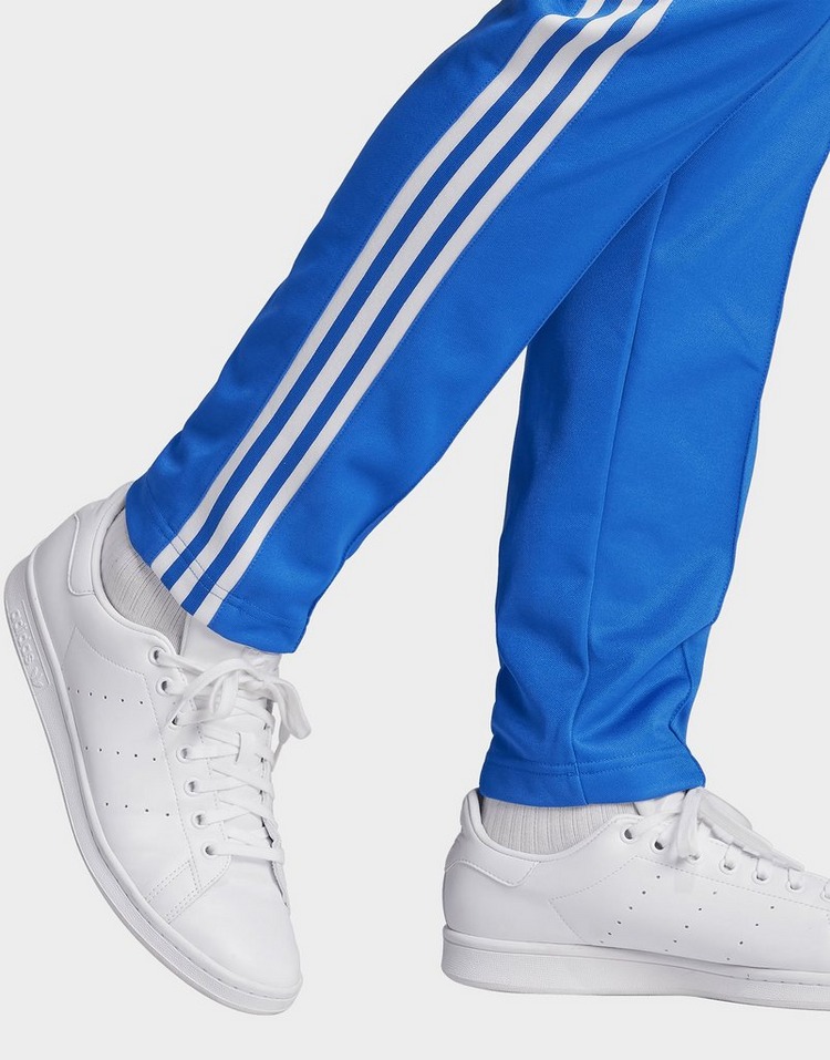 adidas Adicolor Classics Beckenbauer Track Pants