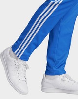 adidas Pantalon de survêtement Adicolor Classics Beckenbauer