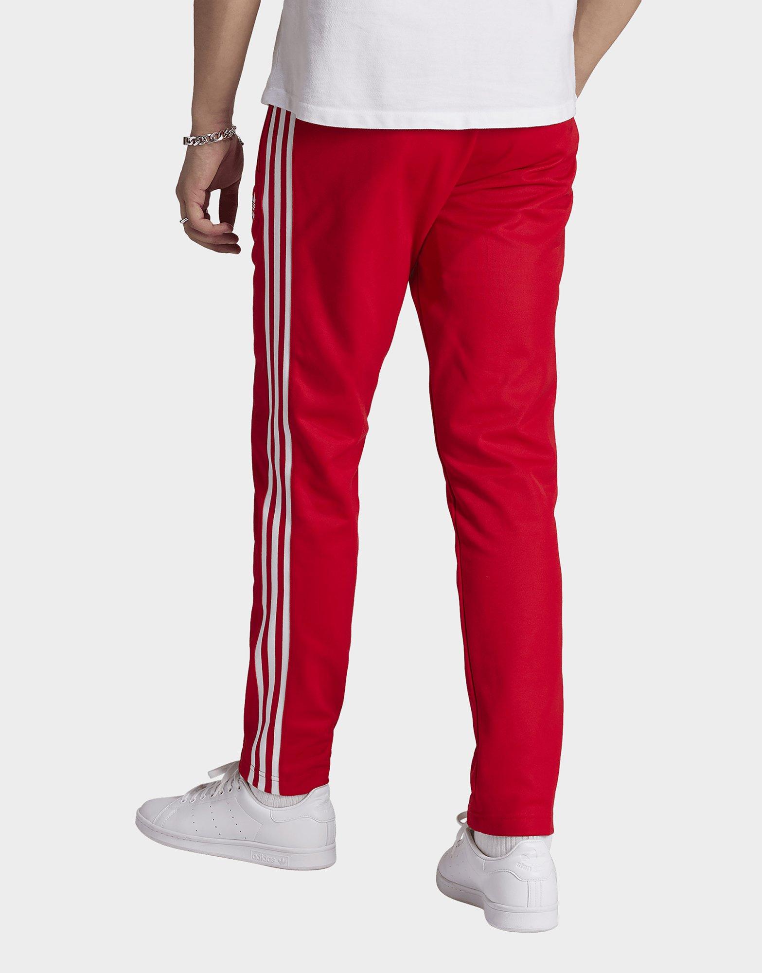 adidas Pantalón Adicolor Classics Beckenbauer
