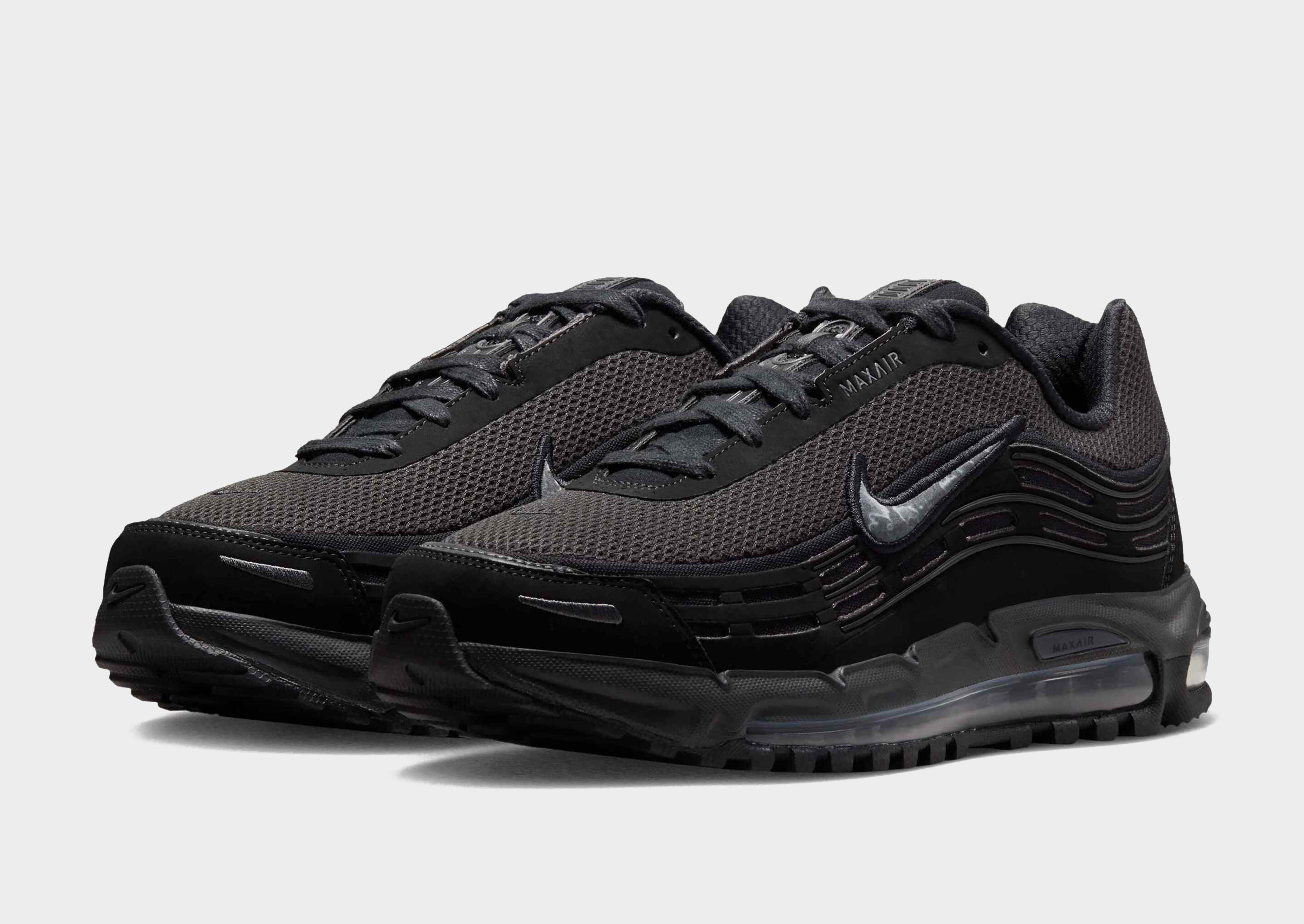 Nike AIR MAX TL 2.5
