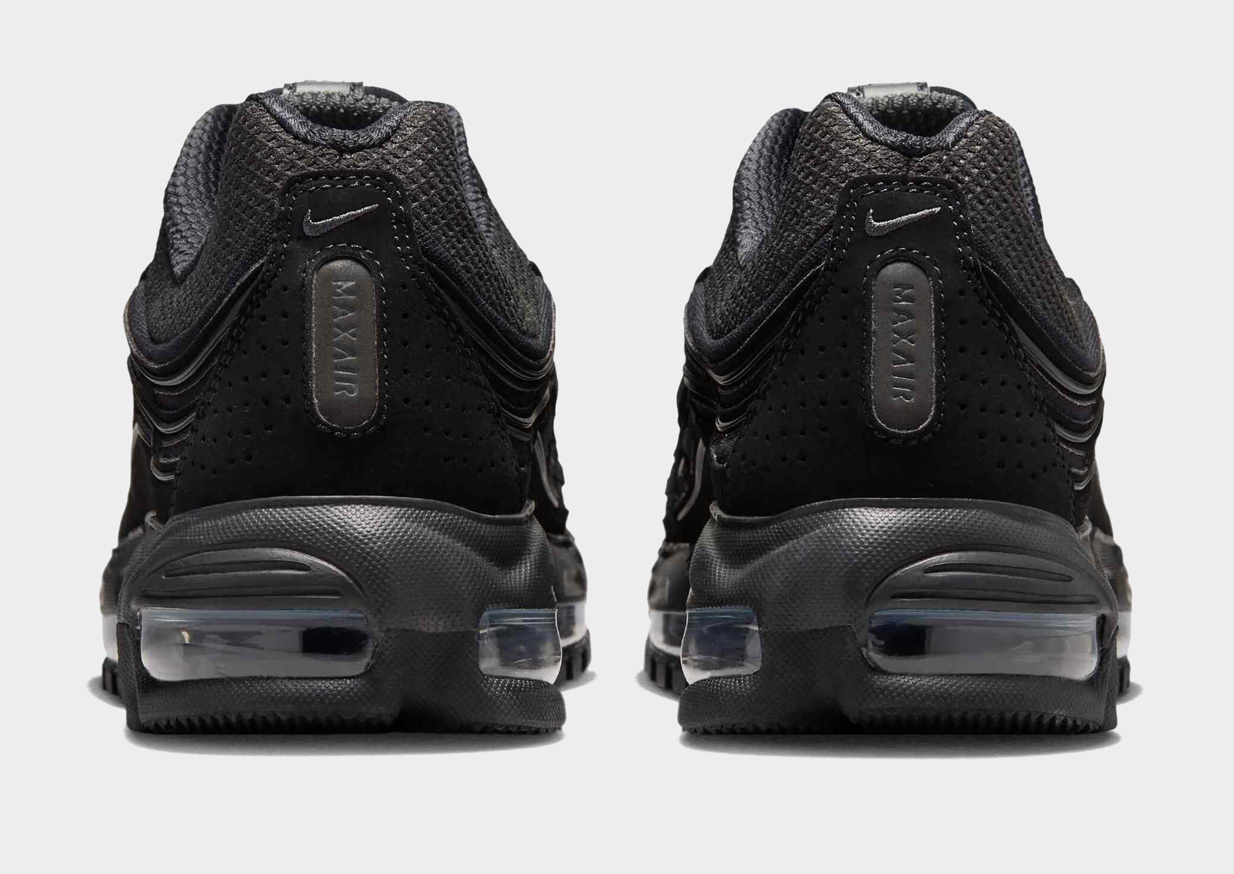 Nike AIR MAX TL 2.5