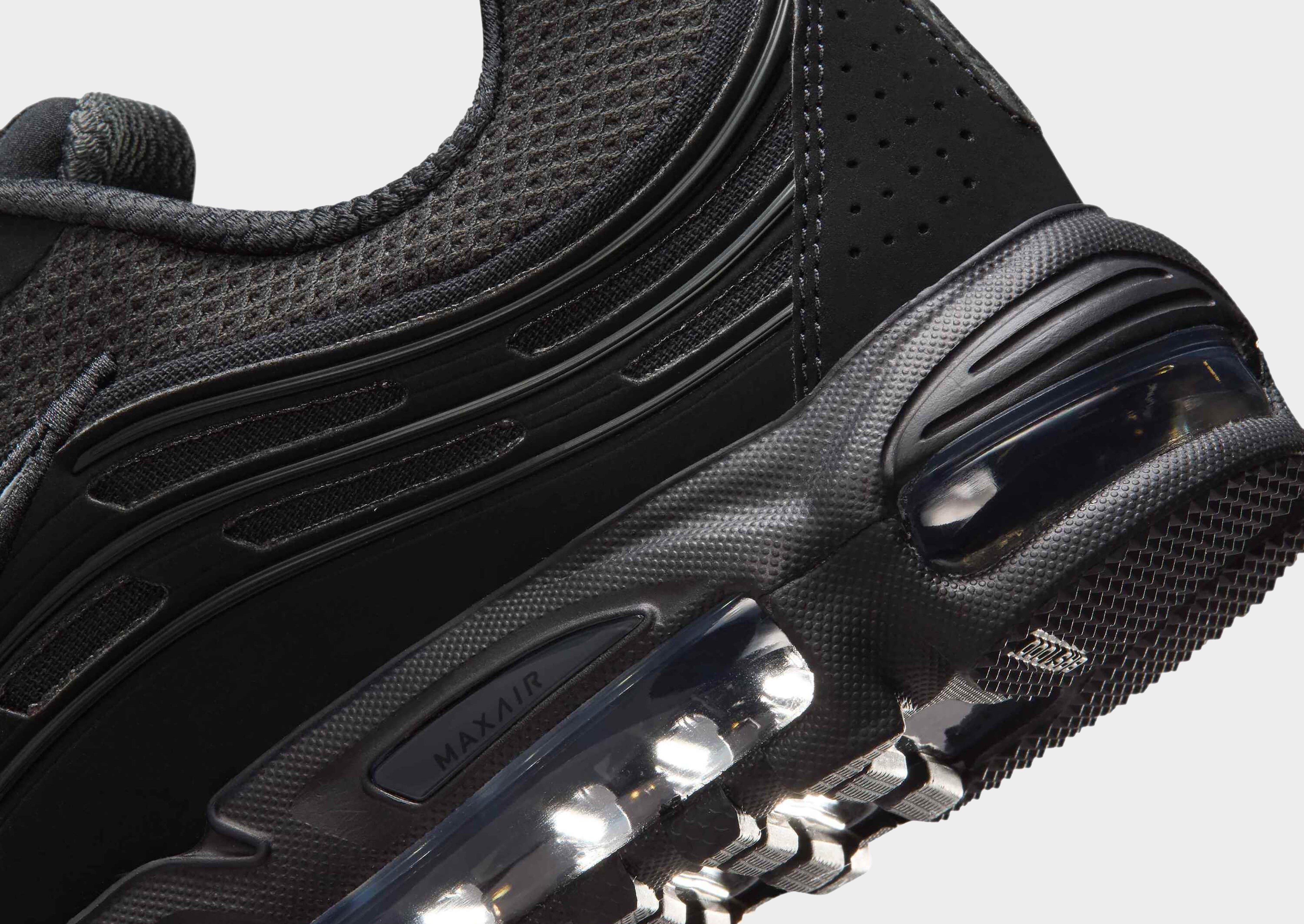 Nike AIR MAX TL 2.5