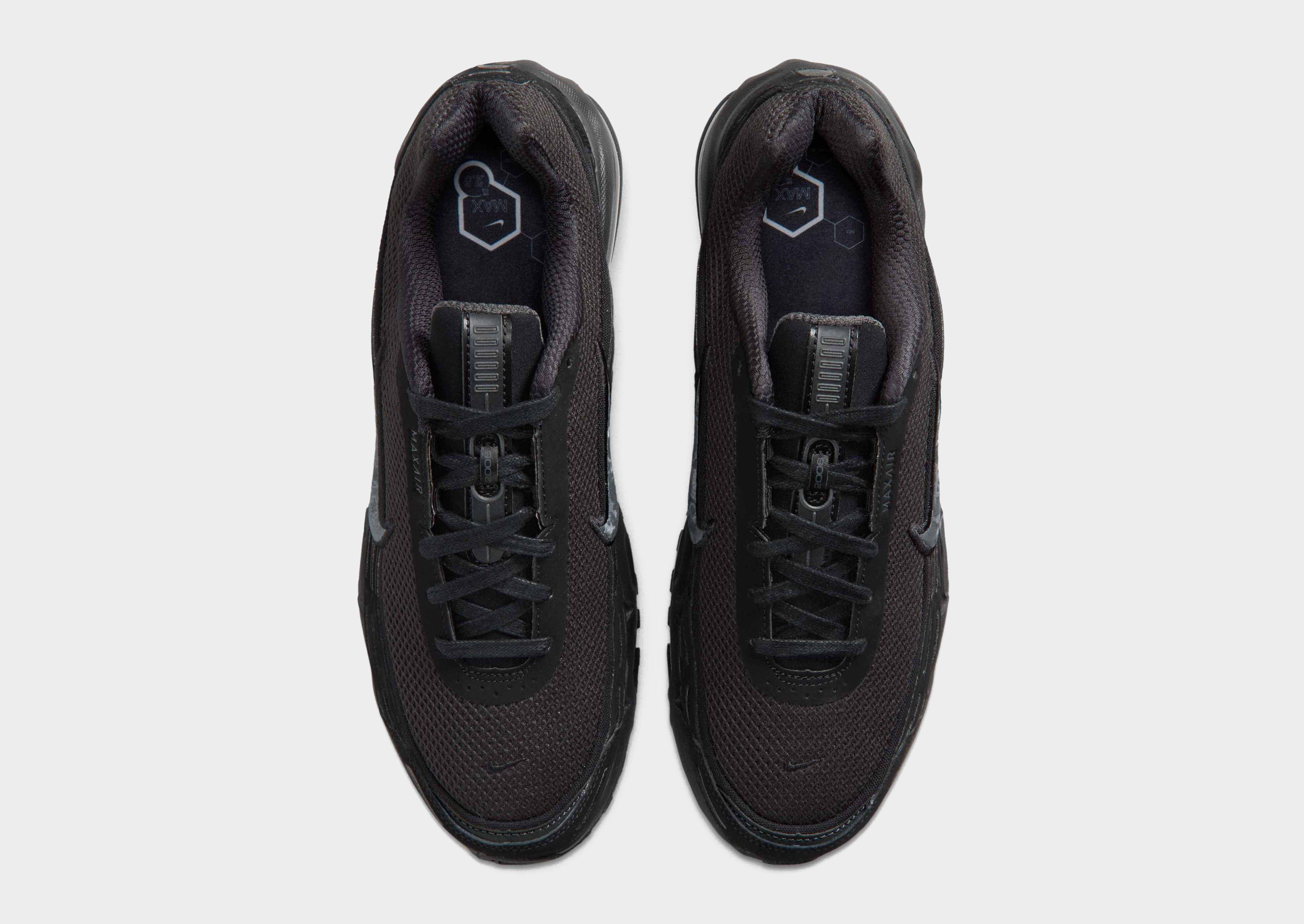 Nike AIR MAX TL 2.5