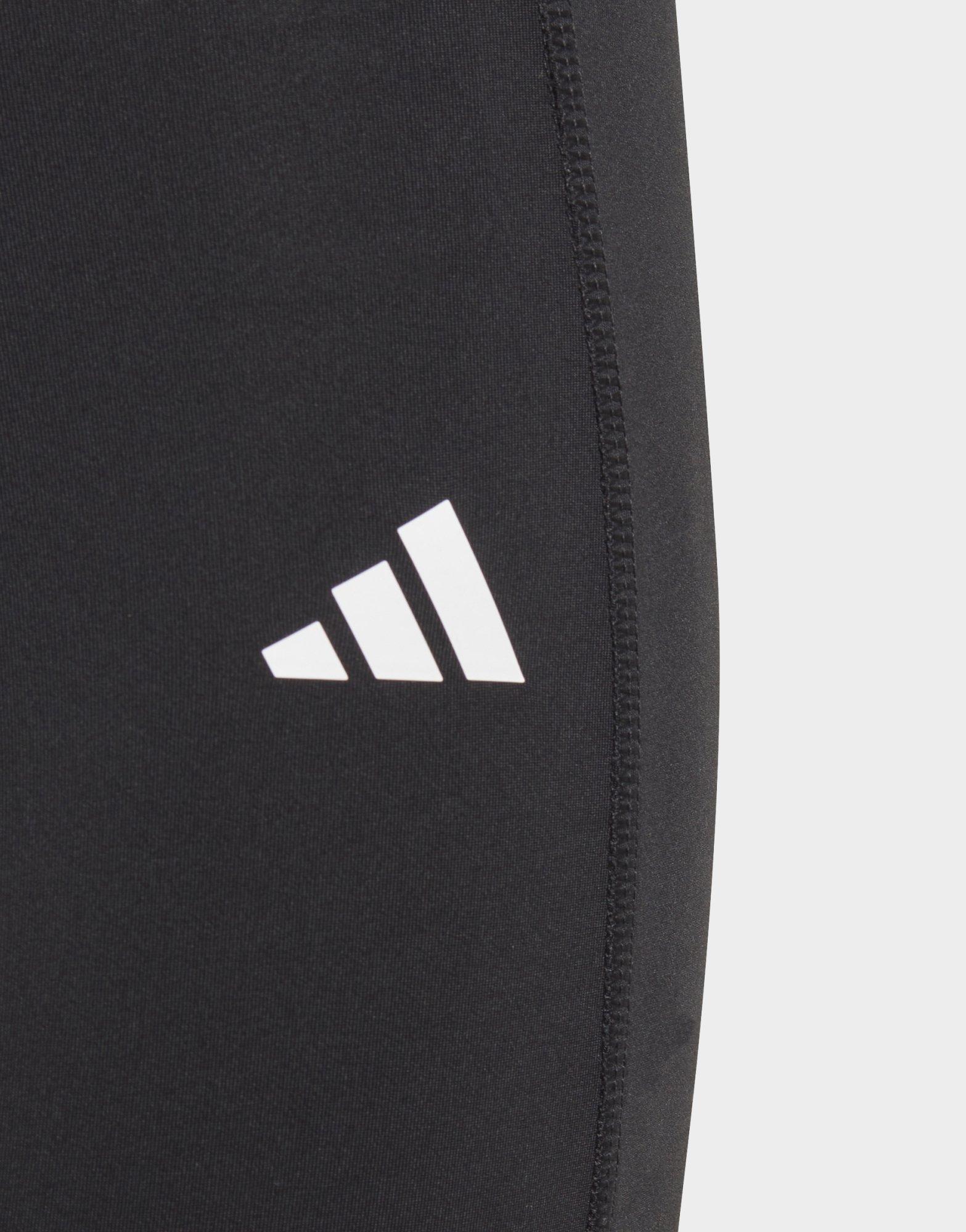 adidas AEROREADY Techfit Lange Legging Kids