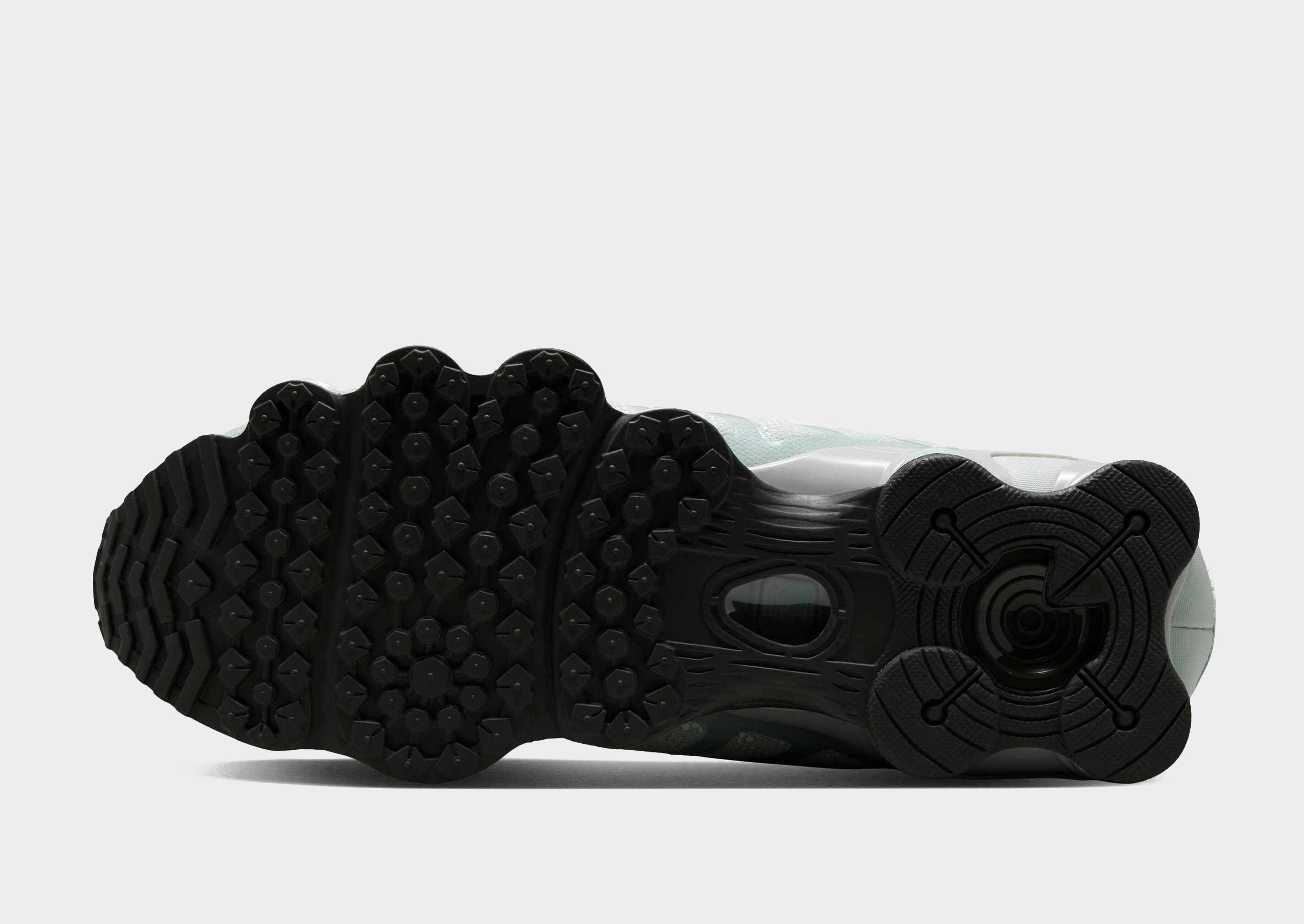 Nike Chaussure pour homme Shox TL