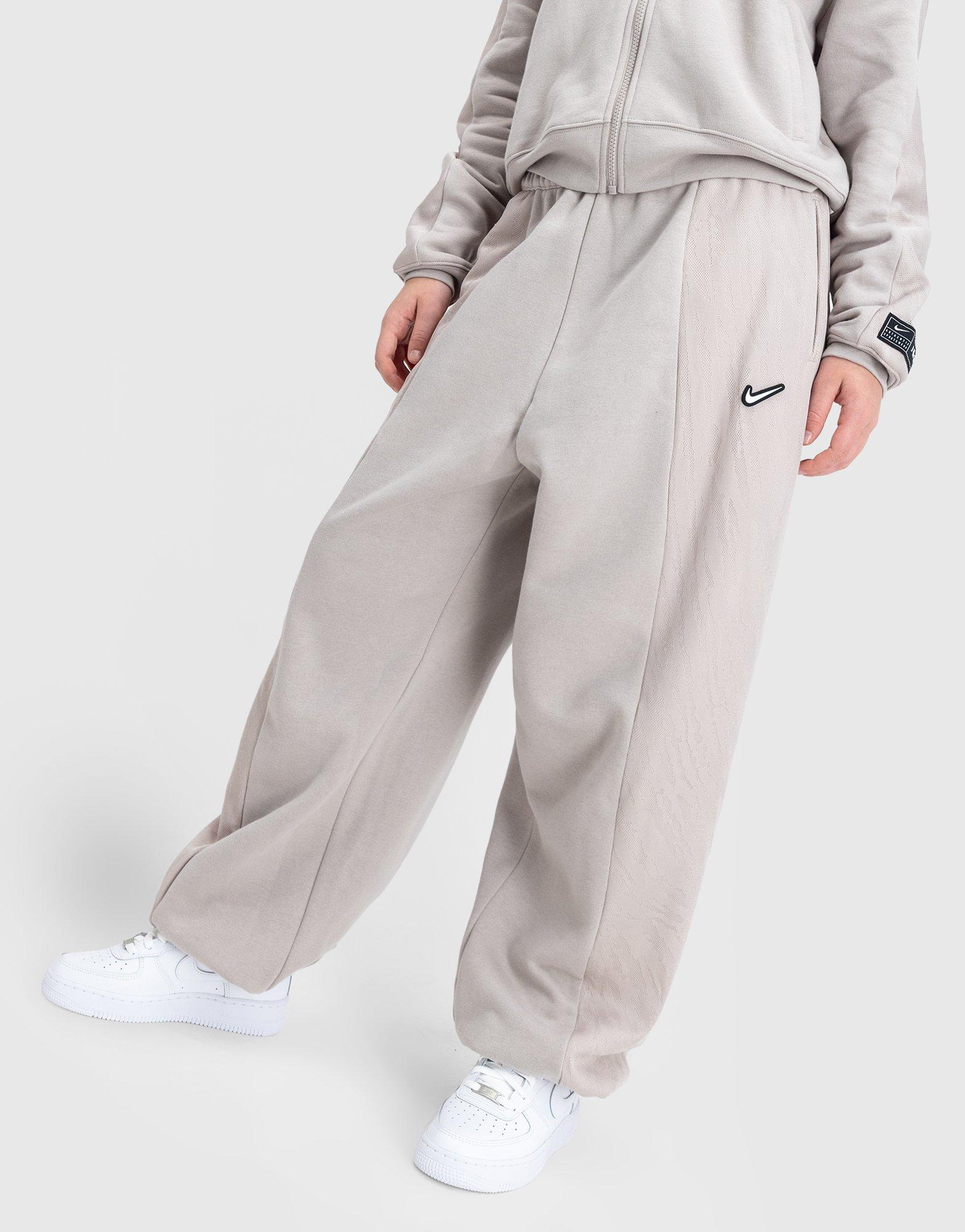 Nike OLDER KIDS' (GIRLS')
