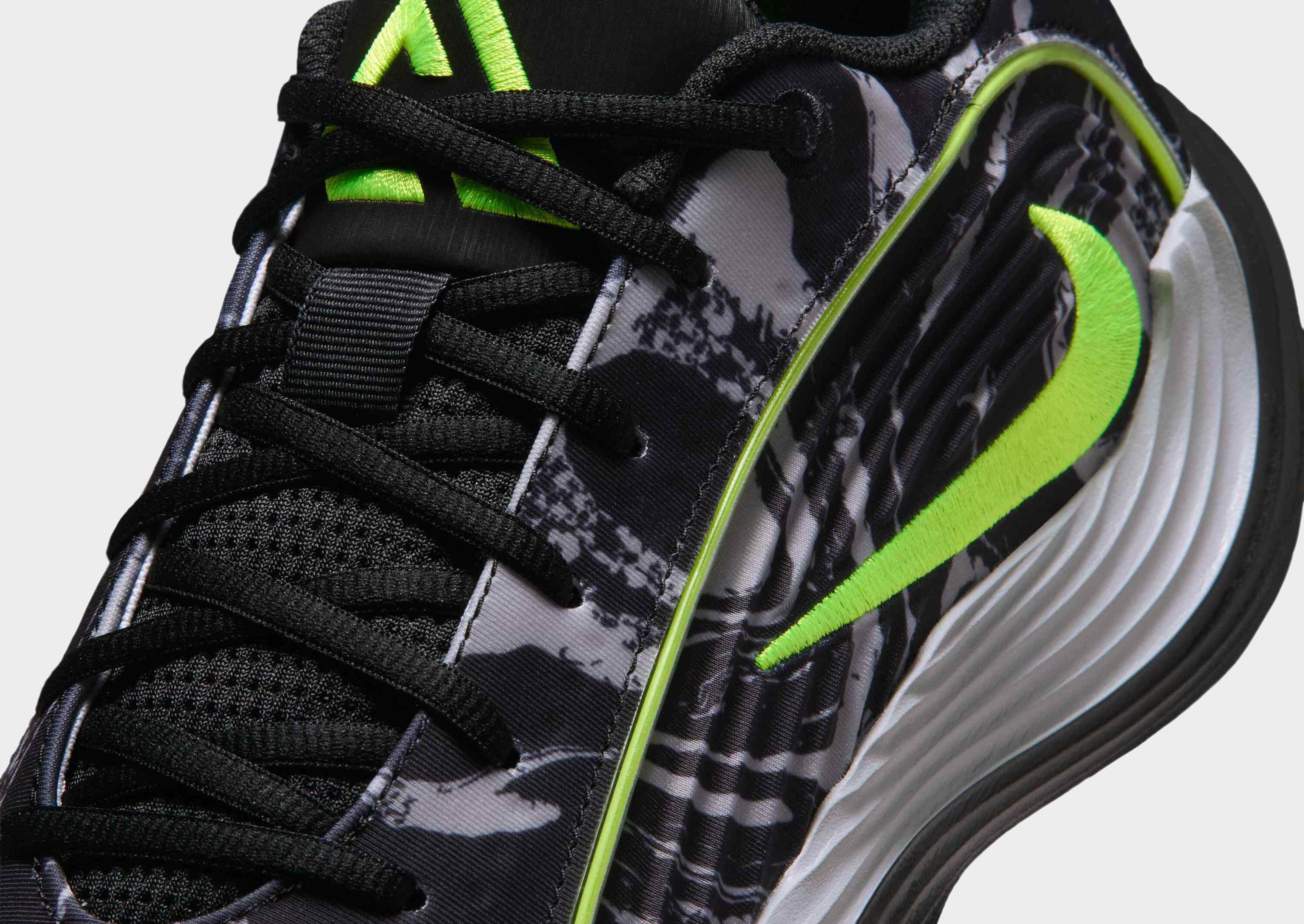 Nike BASKETBALL SHOES