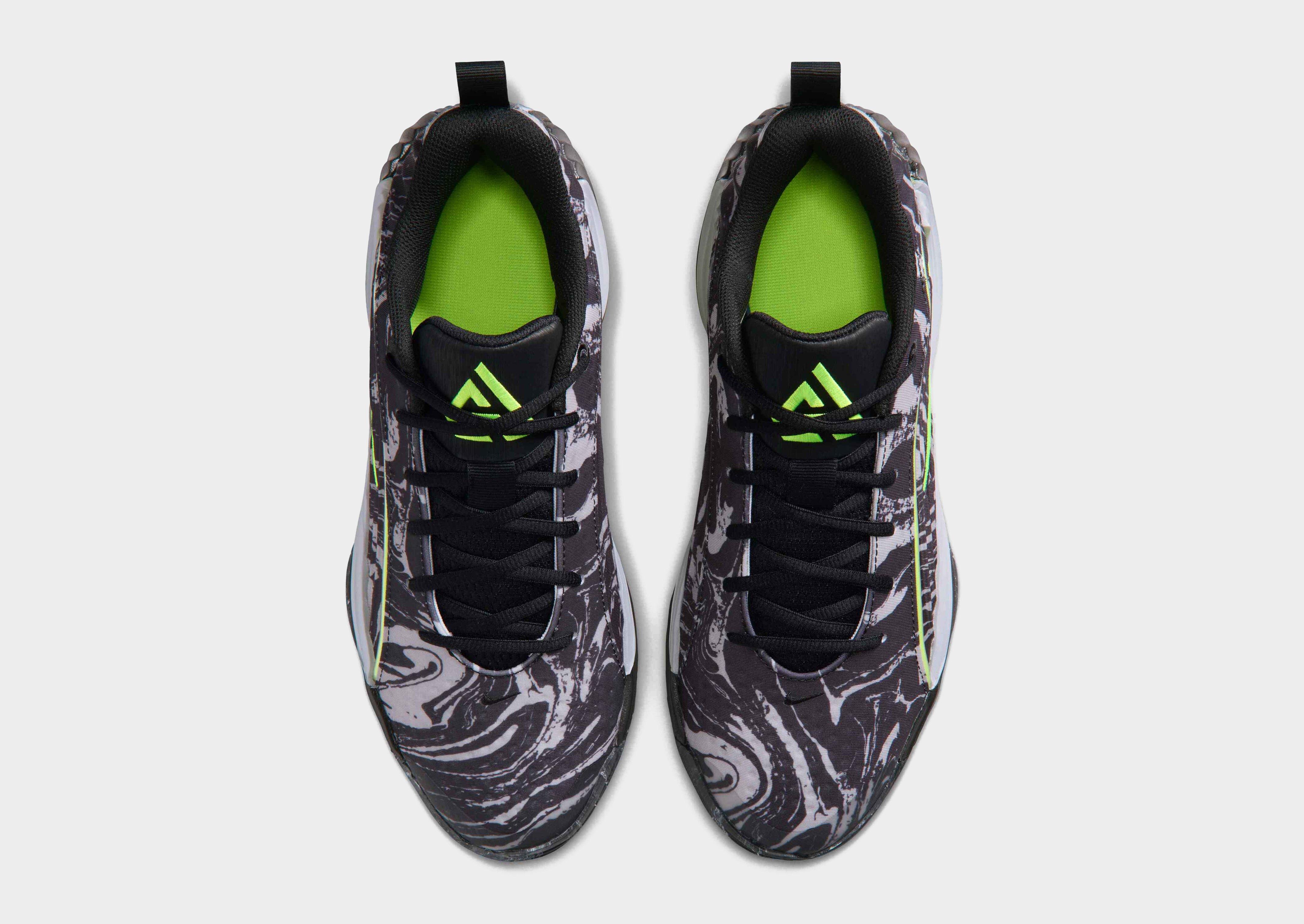 Nike BASKETBALL SHOES