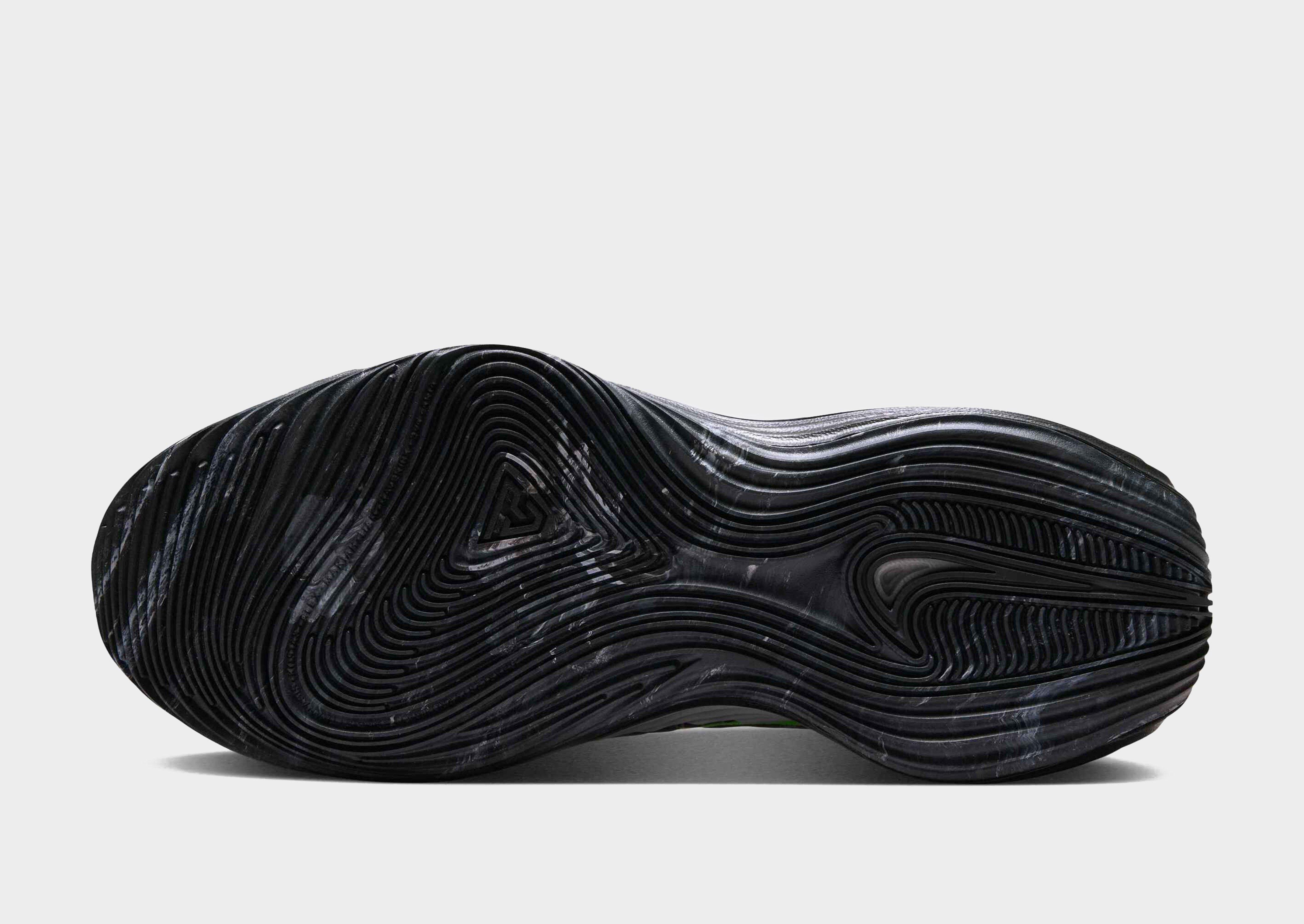 Nike BASKETBALL SHOES