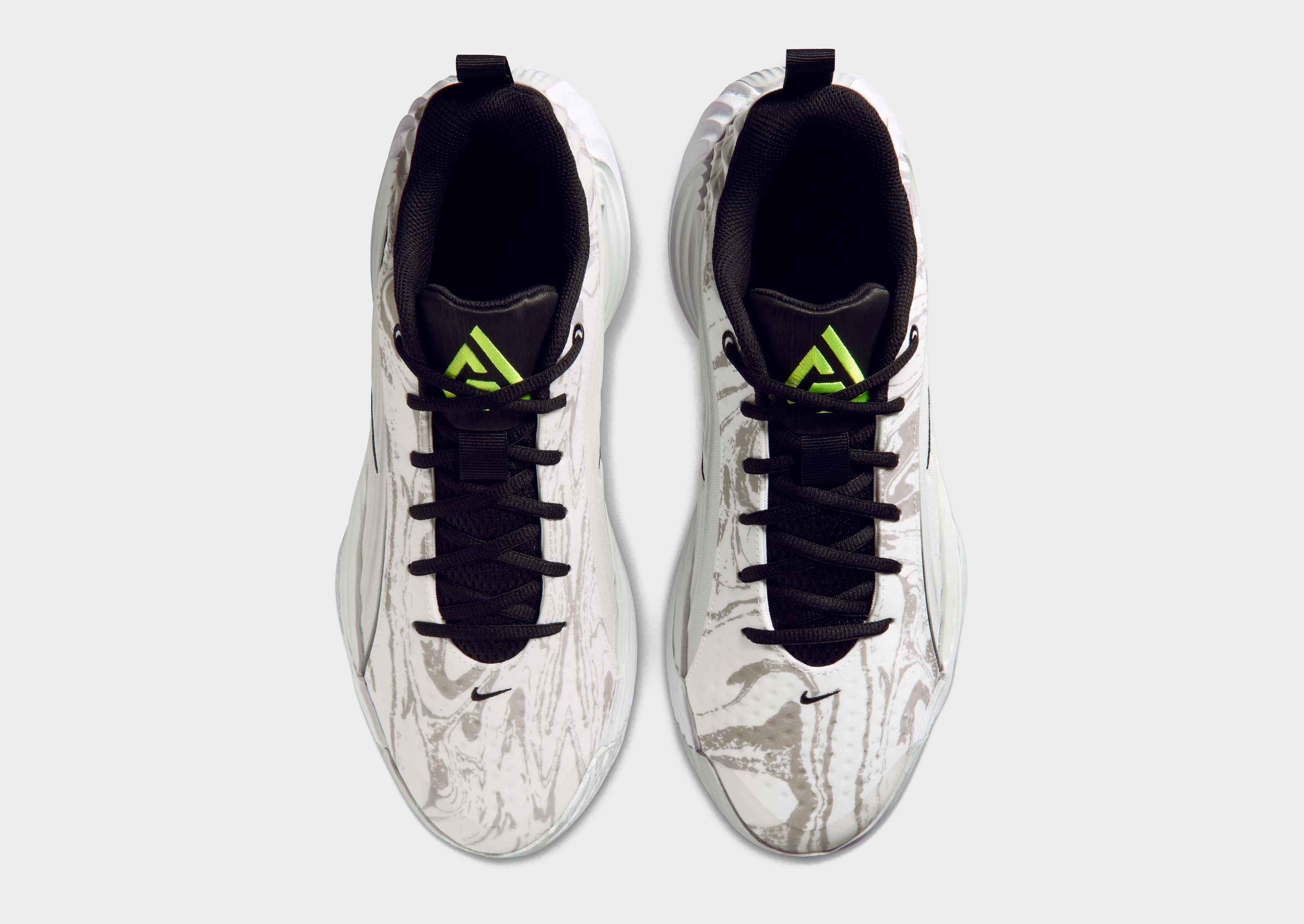 Nike BASKETBALL SHOES