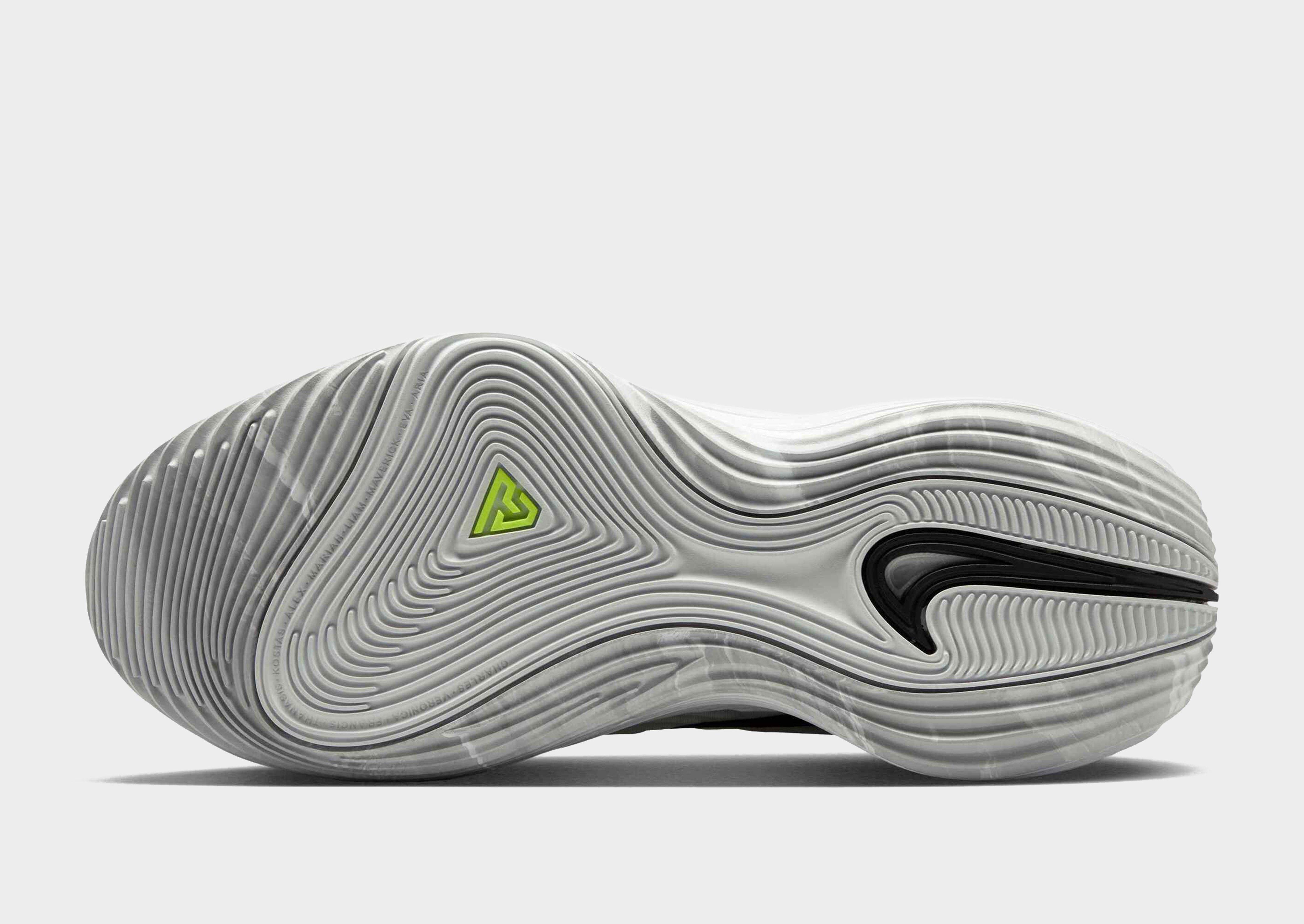 Nike BASKETBALL SHOES