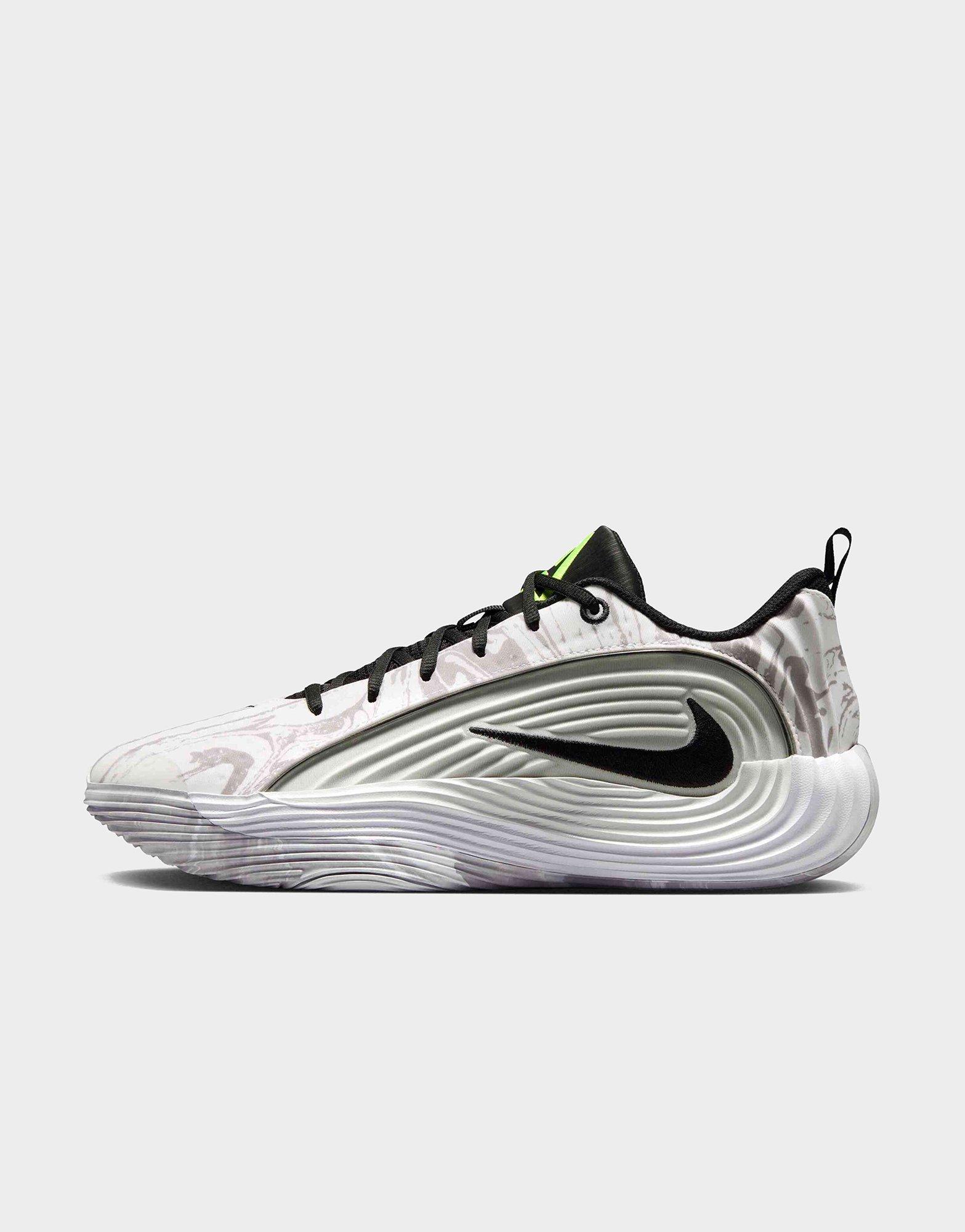 Nike BASKETBALL SHOES