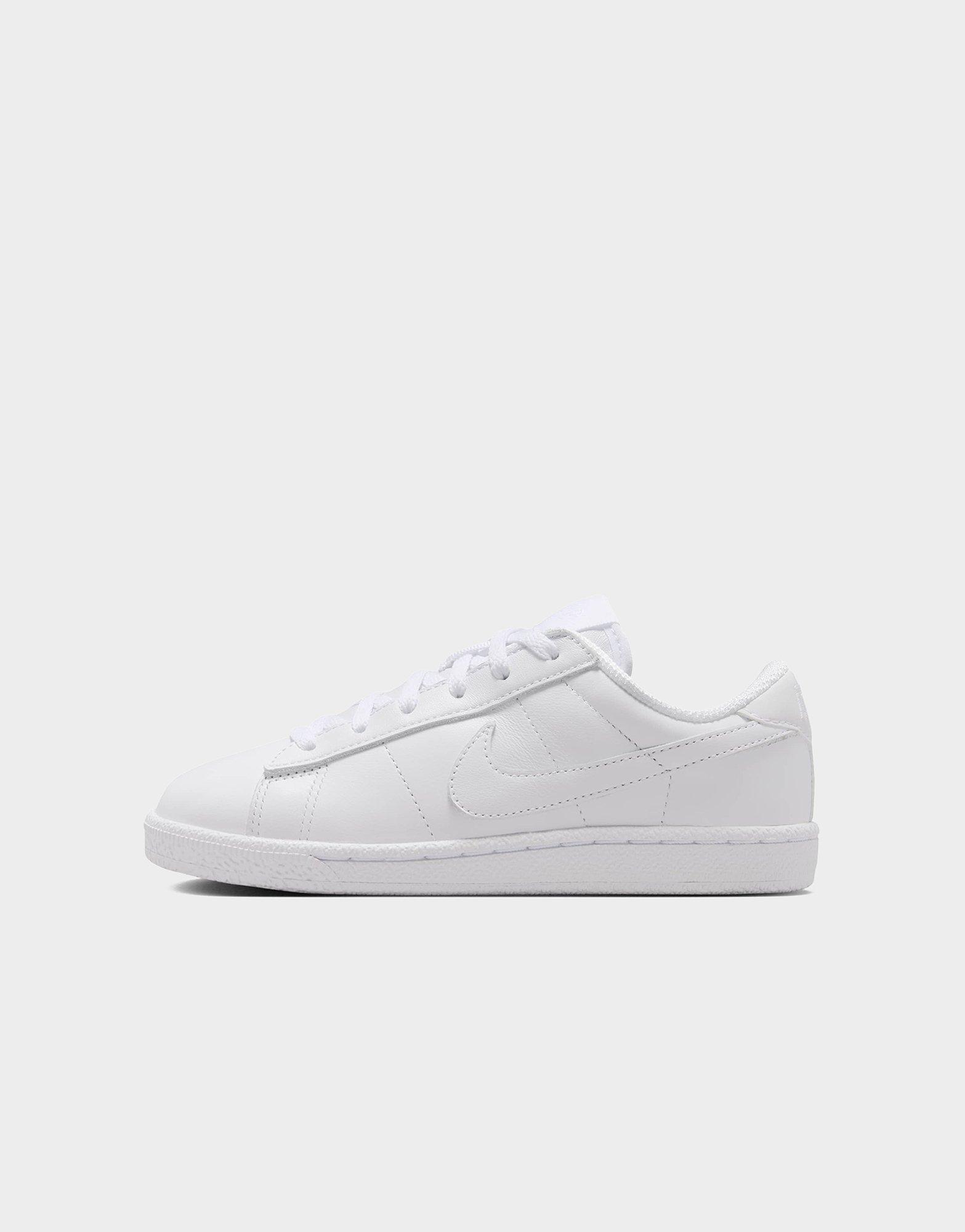Nike YOUNGER KIDS' SHOES