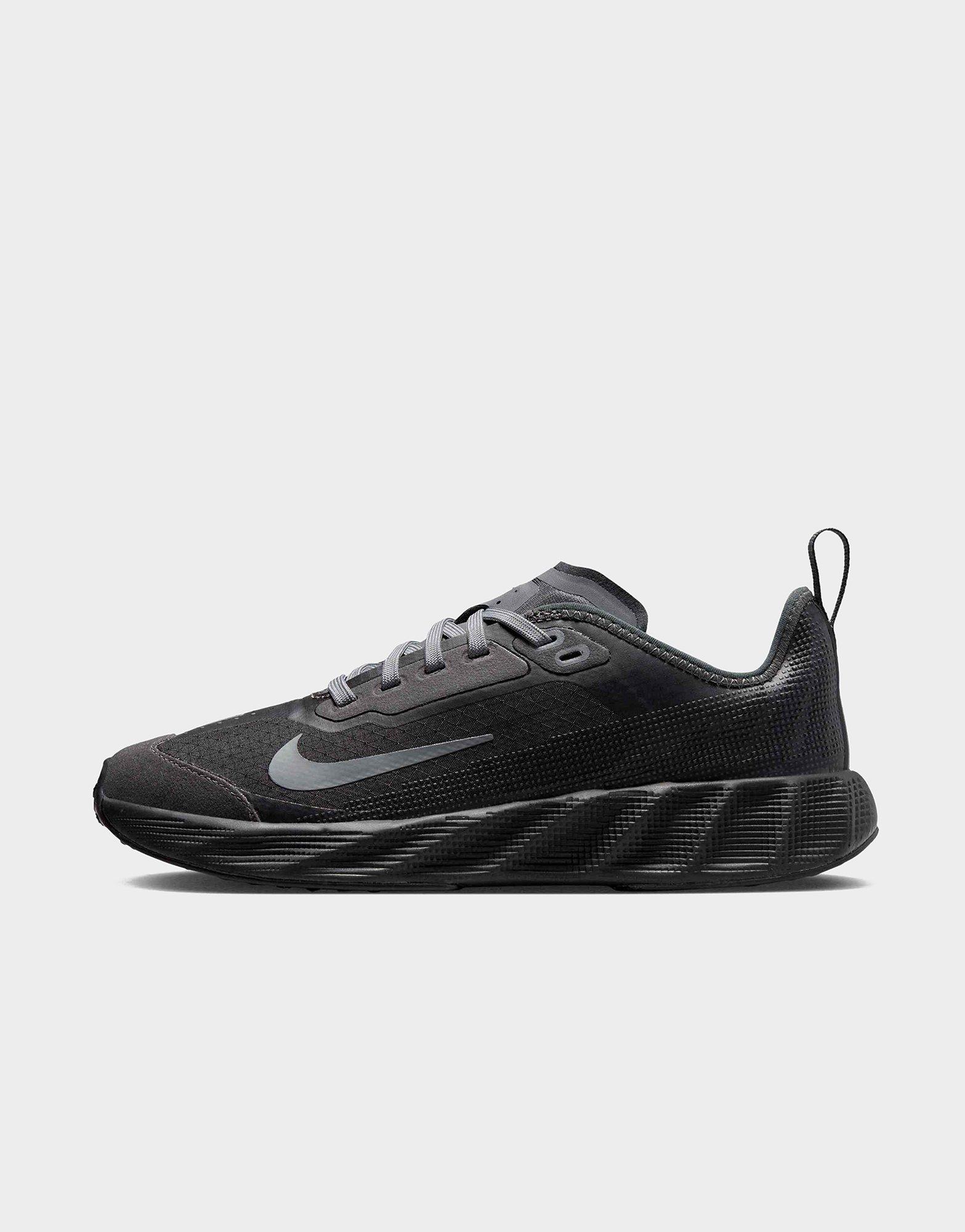 Nike Older Kids' Shoes Ava X