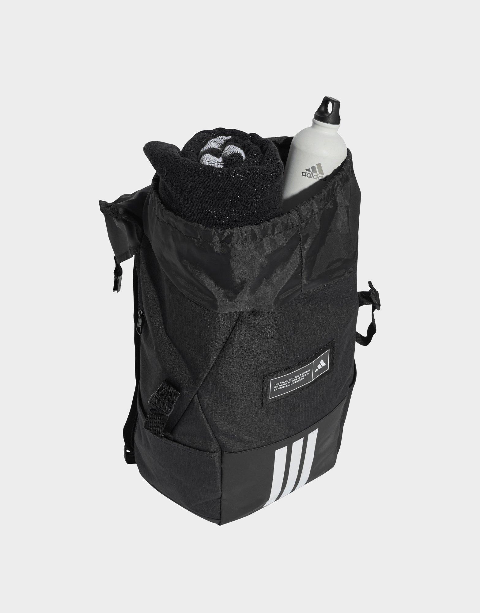 adidas 4ATHLTS Camper Backpack