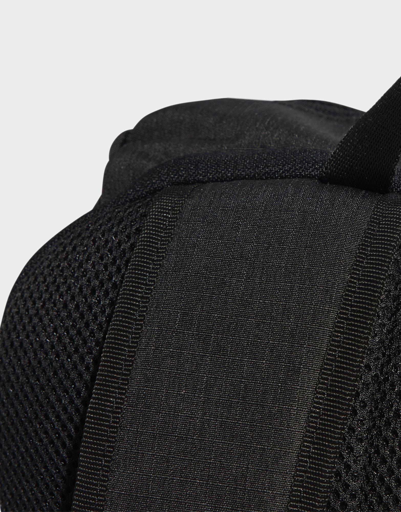 adidas 4ATHLTS Camper Backpack