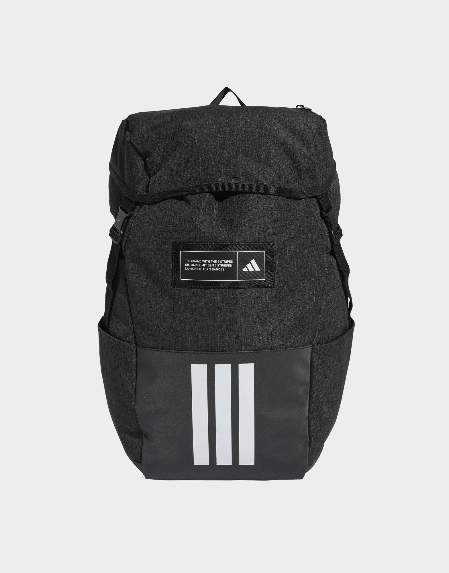 adidas 4athlts Camper Backpack
