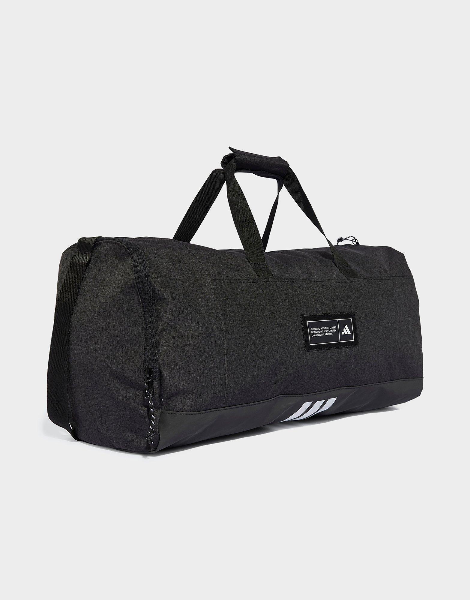 adidas 4ATHLTS Duffeltas Medium