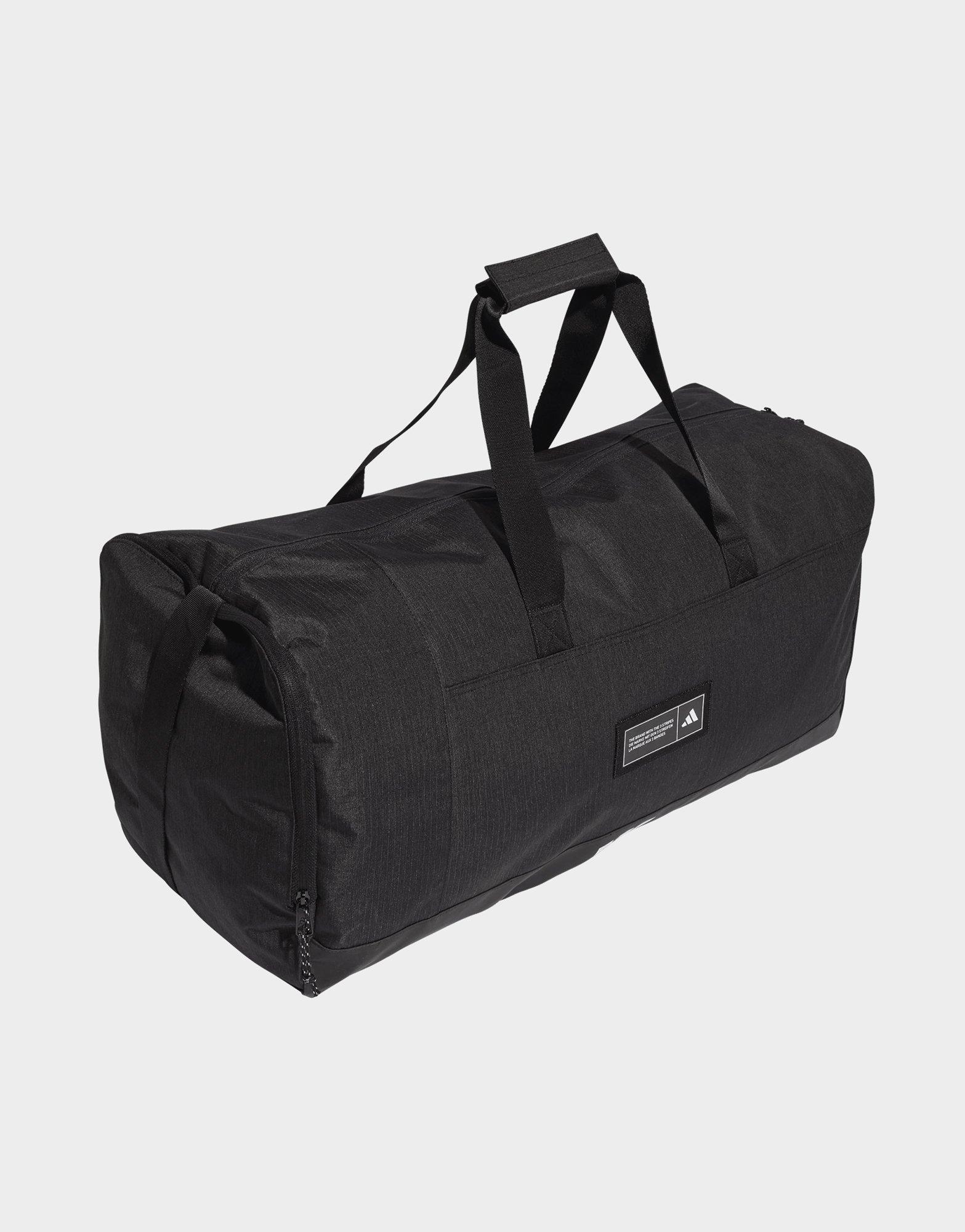 adidas 4ATHLTS Duffeltas Large