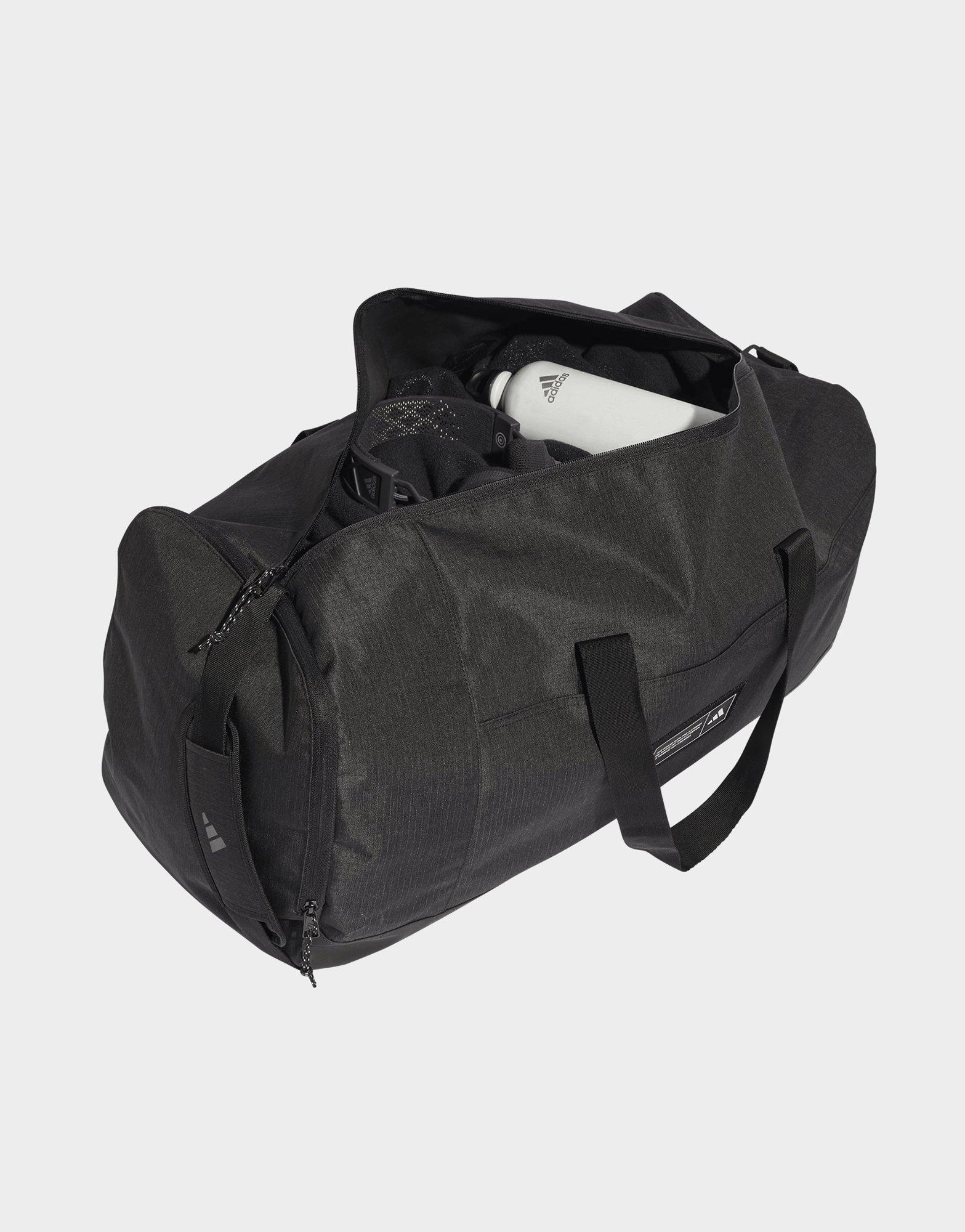 adidas 4ATHLTS Duffeltas Large