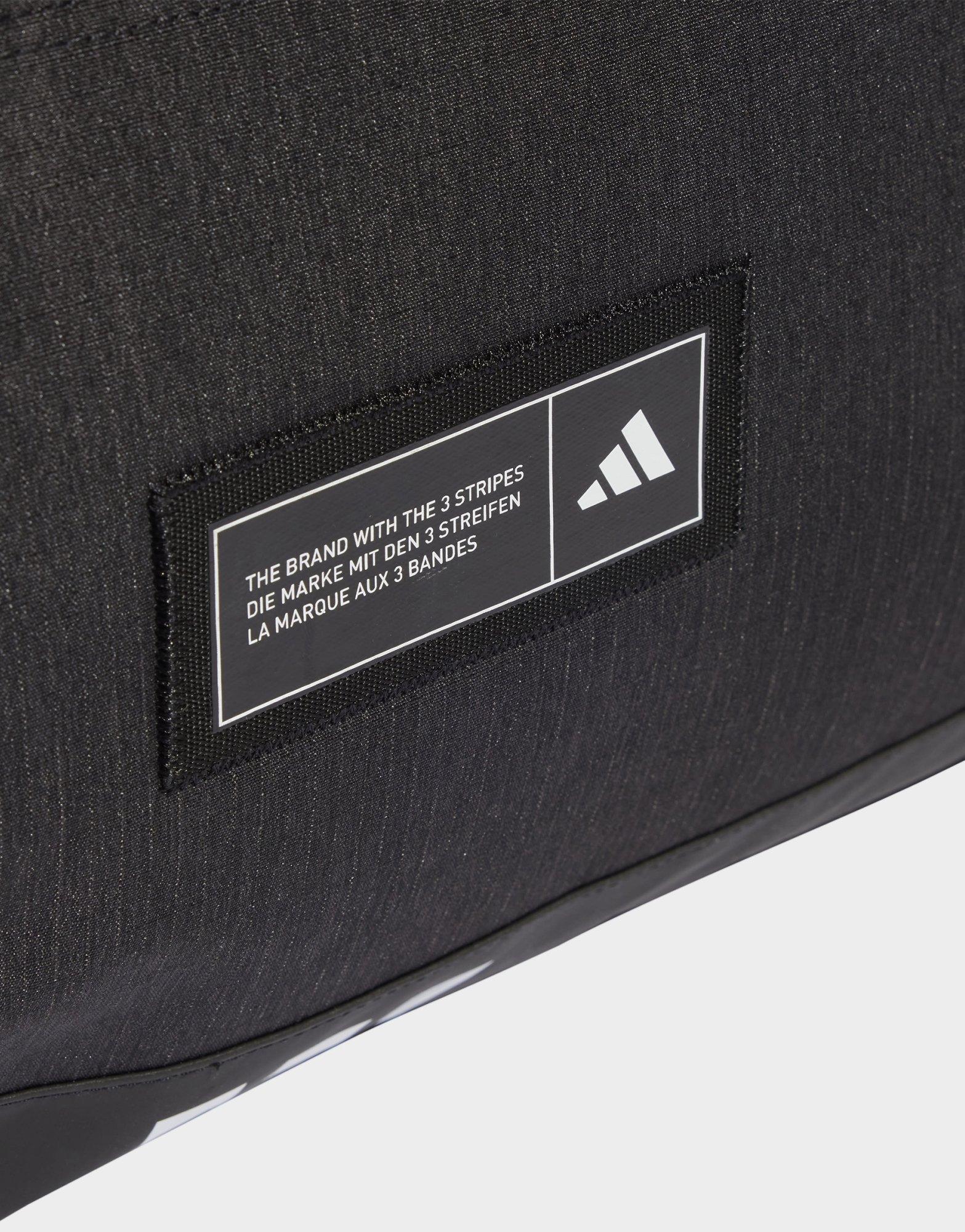 adidas 4ATHLTS Duffeltas Large