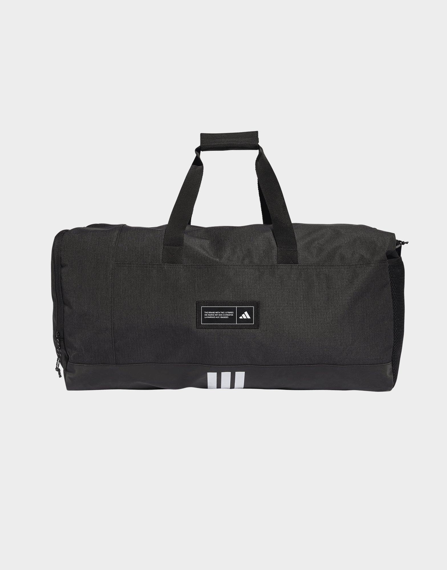 adidas 4athlts Duffel Bag Large