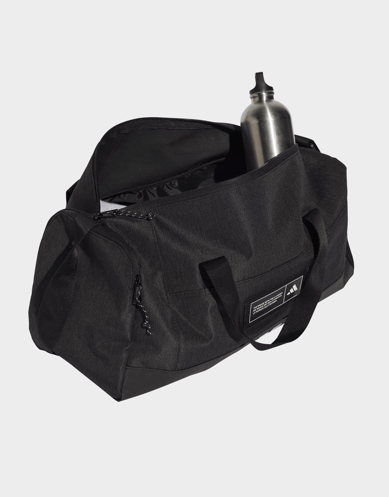 adidas Sac en toile 4ATHLTS Petit format