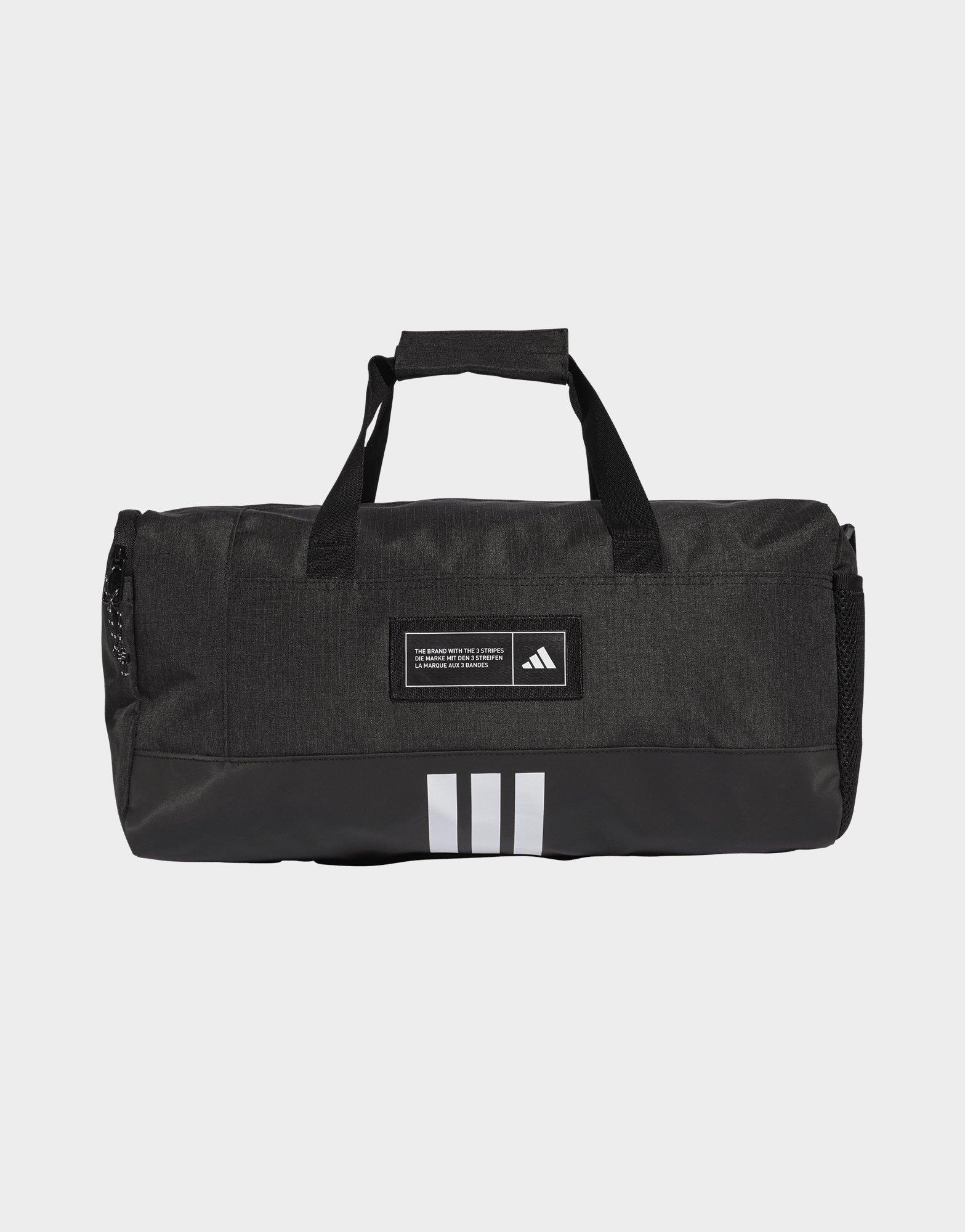 adidas 4athlts Duffel Bag Small