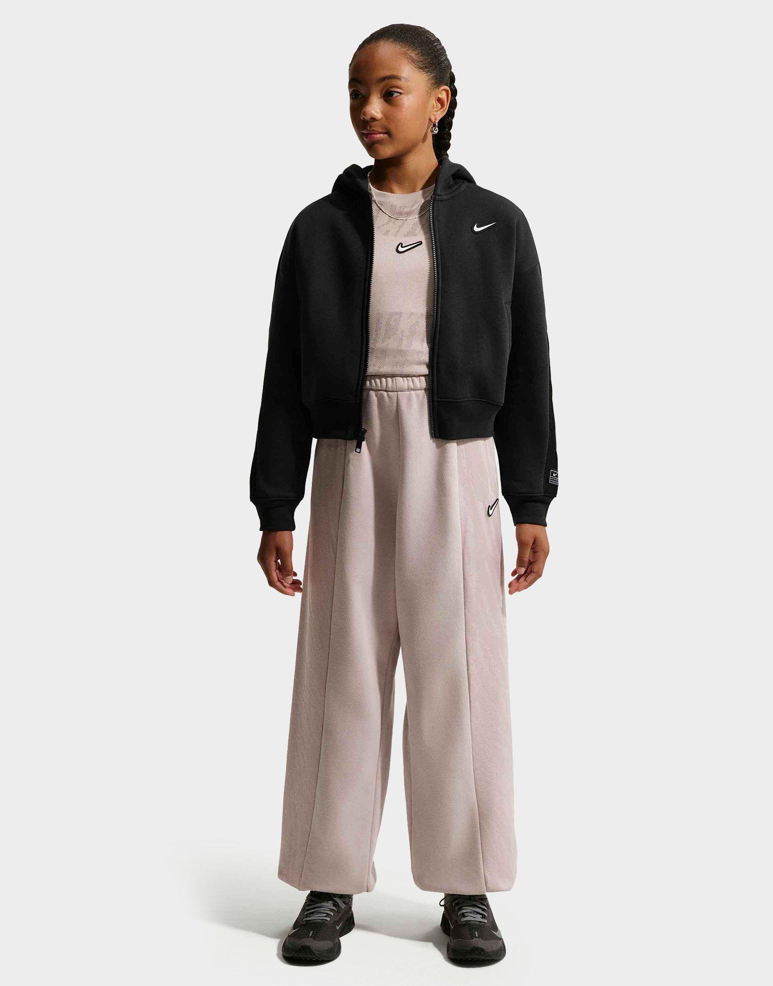 Nike OLDER KIDS' (GIRLS')