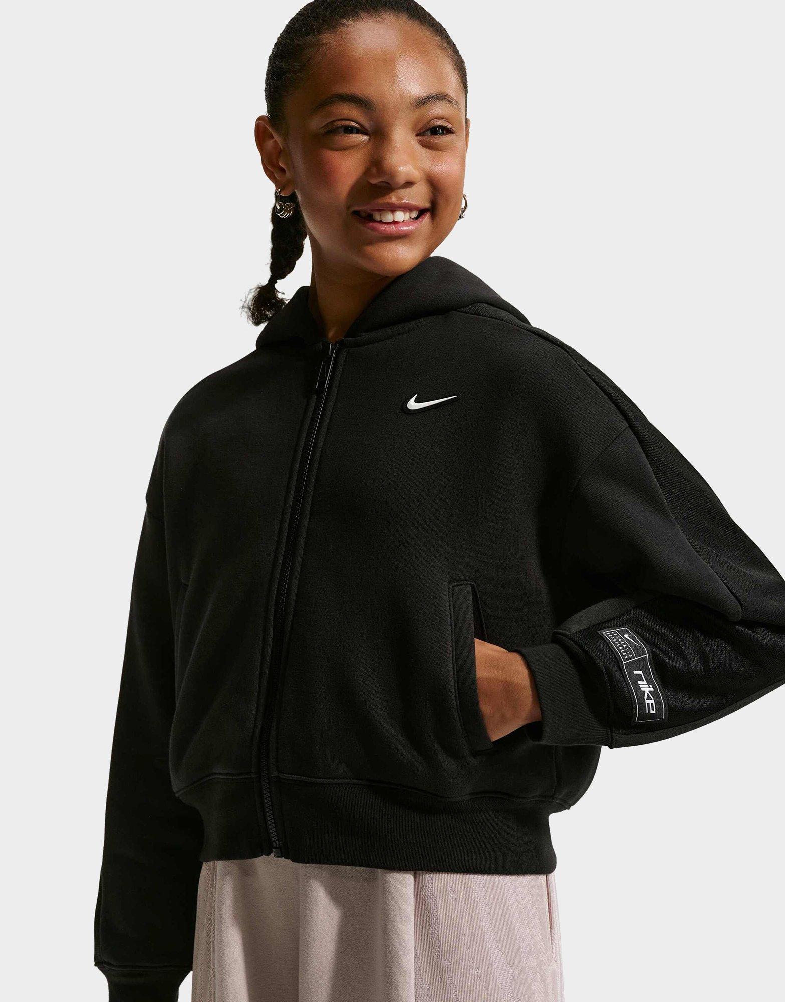 Nike OLDER KIDS' (GIRLS')