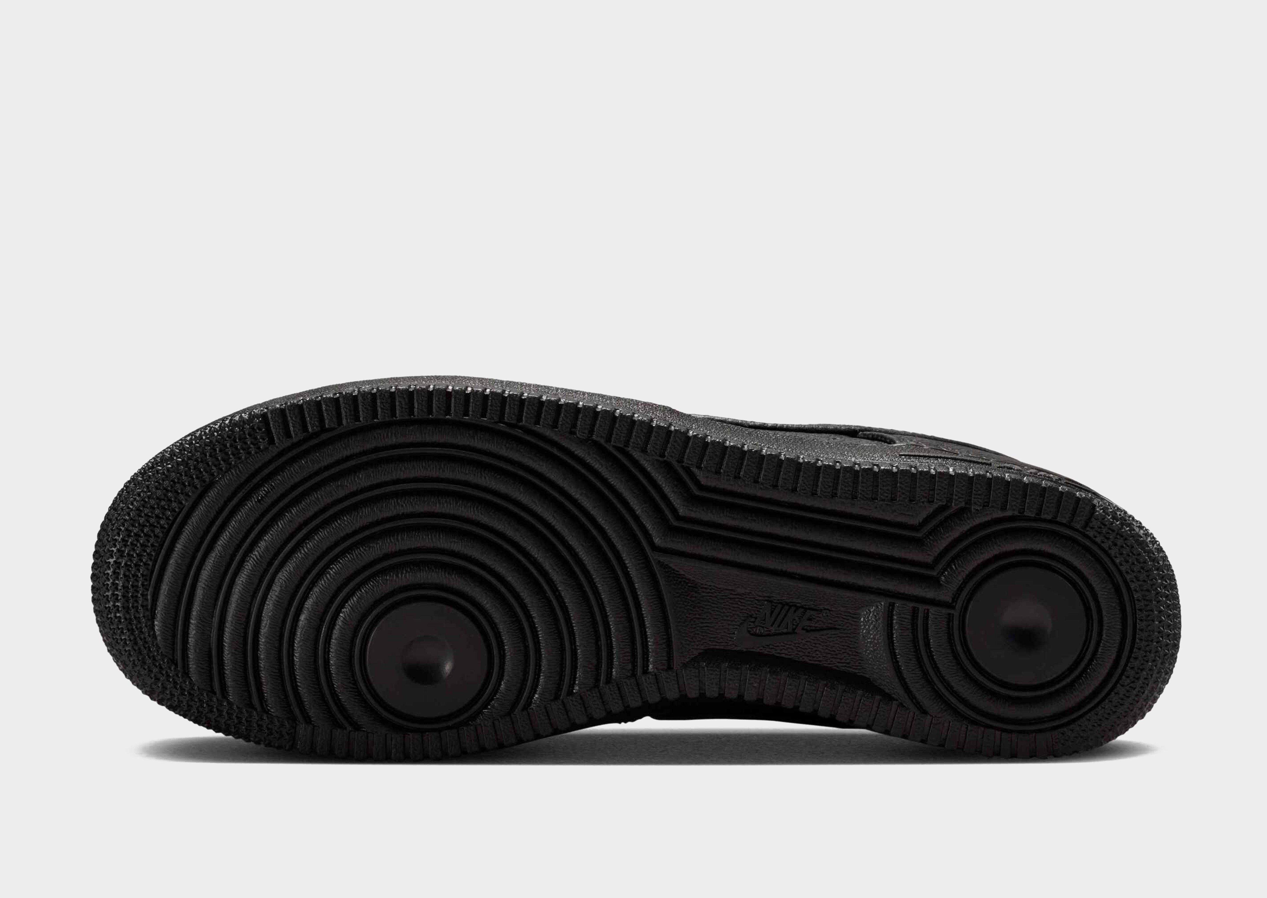 Nike MEN'S SHOES AIR FORCE 1