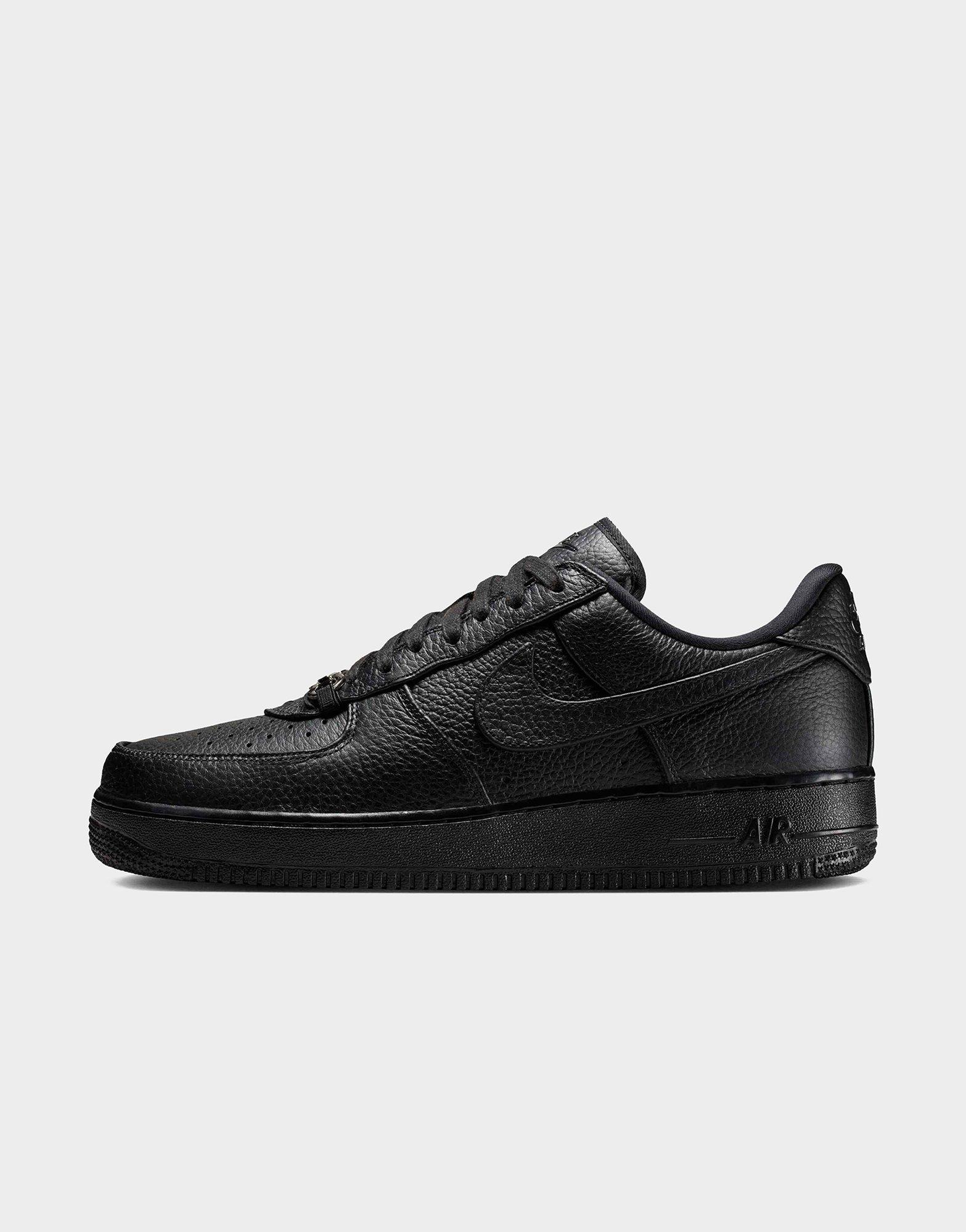 Nike MEN'S SHOES AIR FORCE 1
