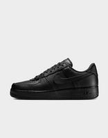 Nike Herenschoenen Air Force 1 Low Retro Premium
