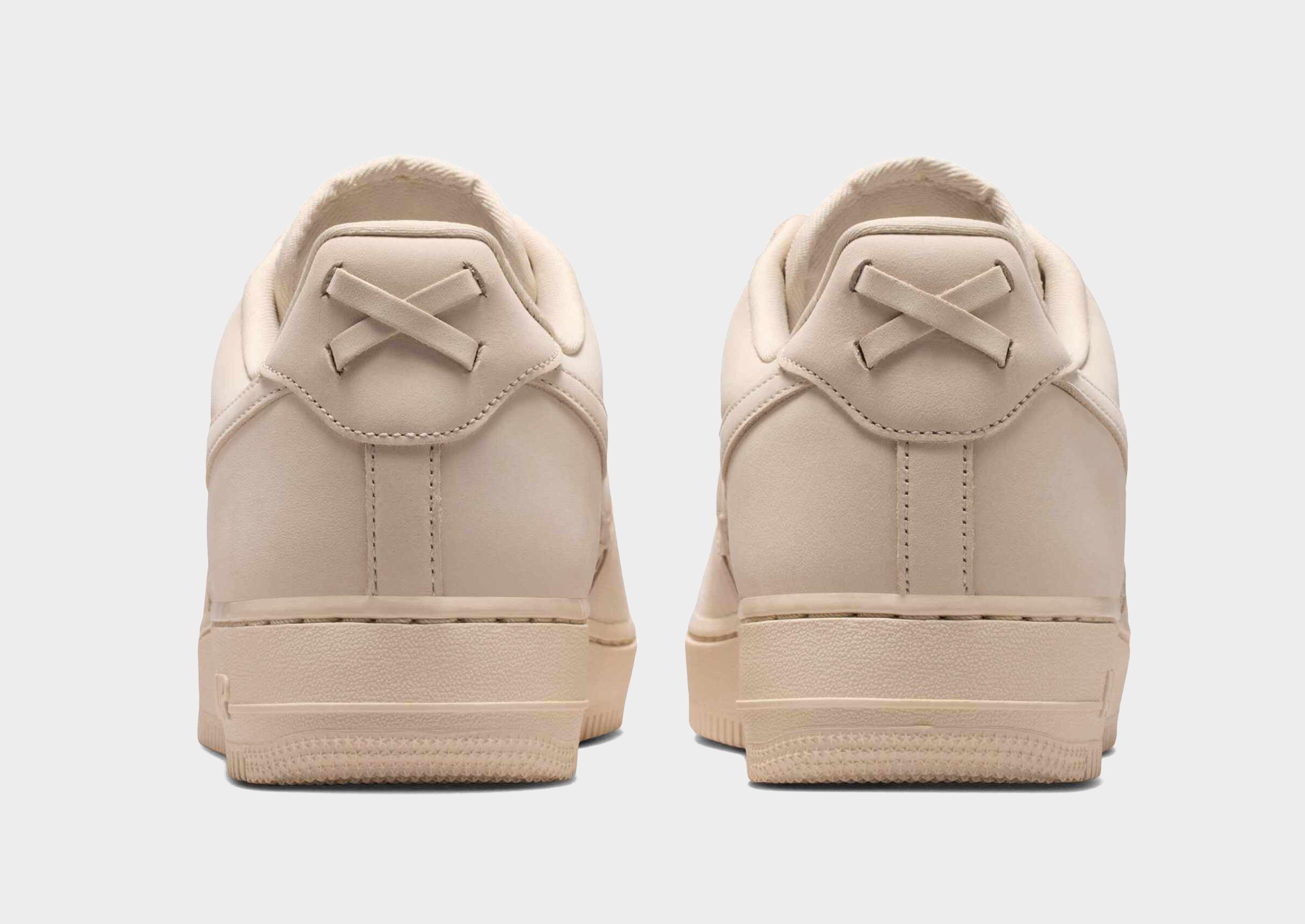 Nike MEN'S SHOES AIR FORCE 1