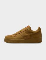 Nike Herenschoenen Air Force 1 Low Retro Premium
