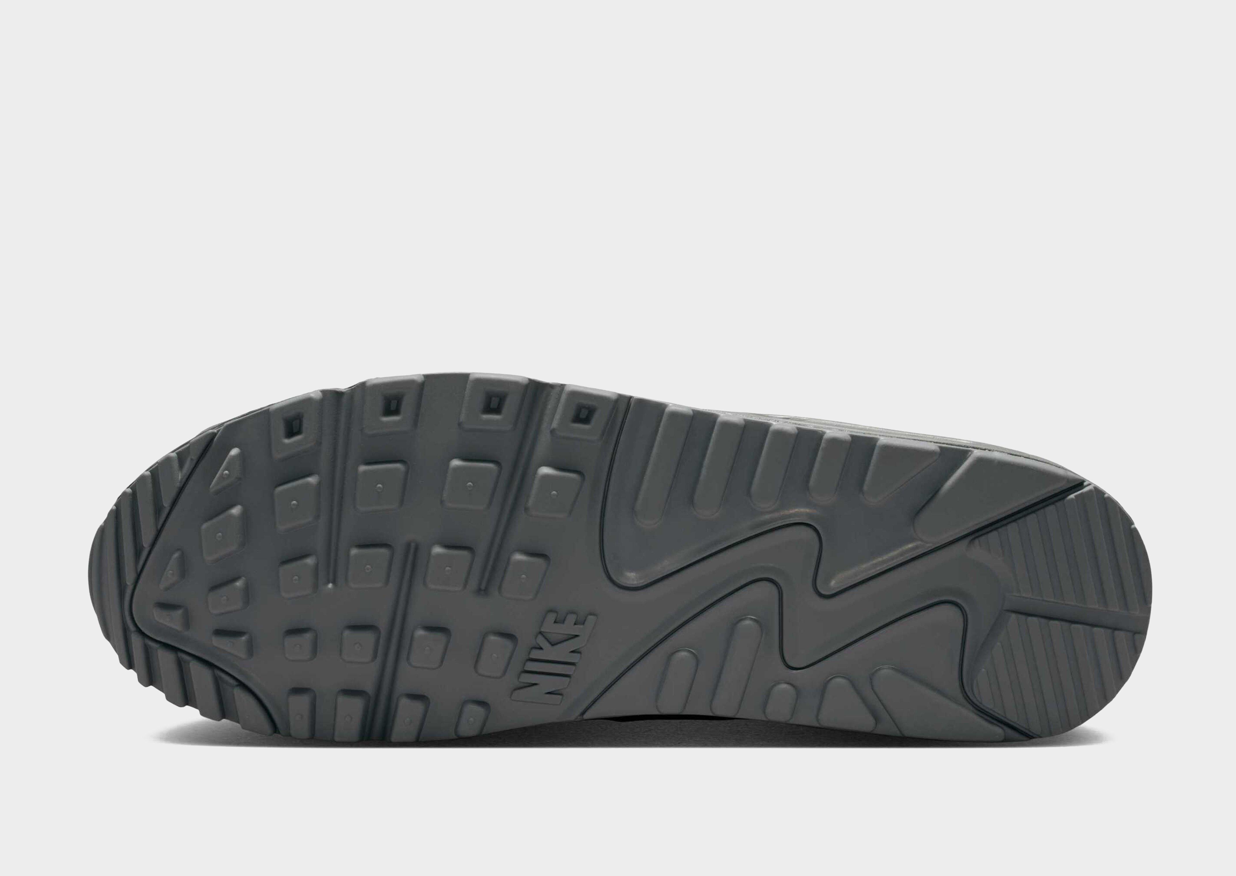 Nike MEN'S SHOES AIR MAX 90