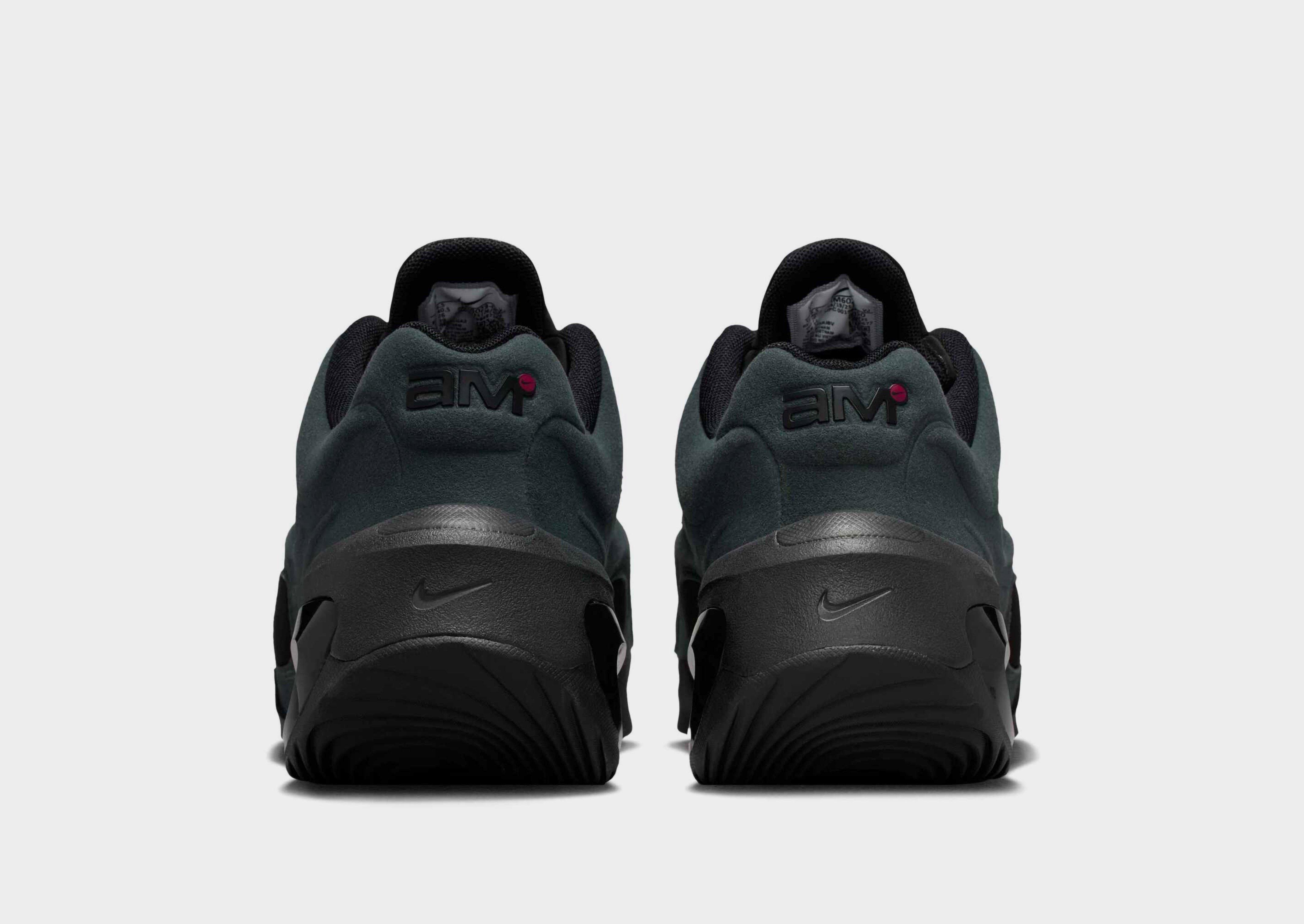 Nike WOMEN'S SHOES AIR MAX