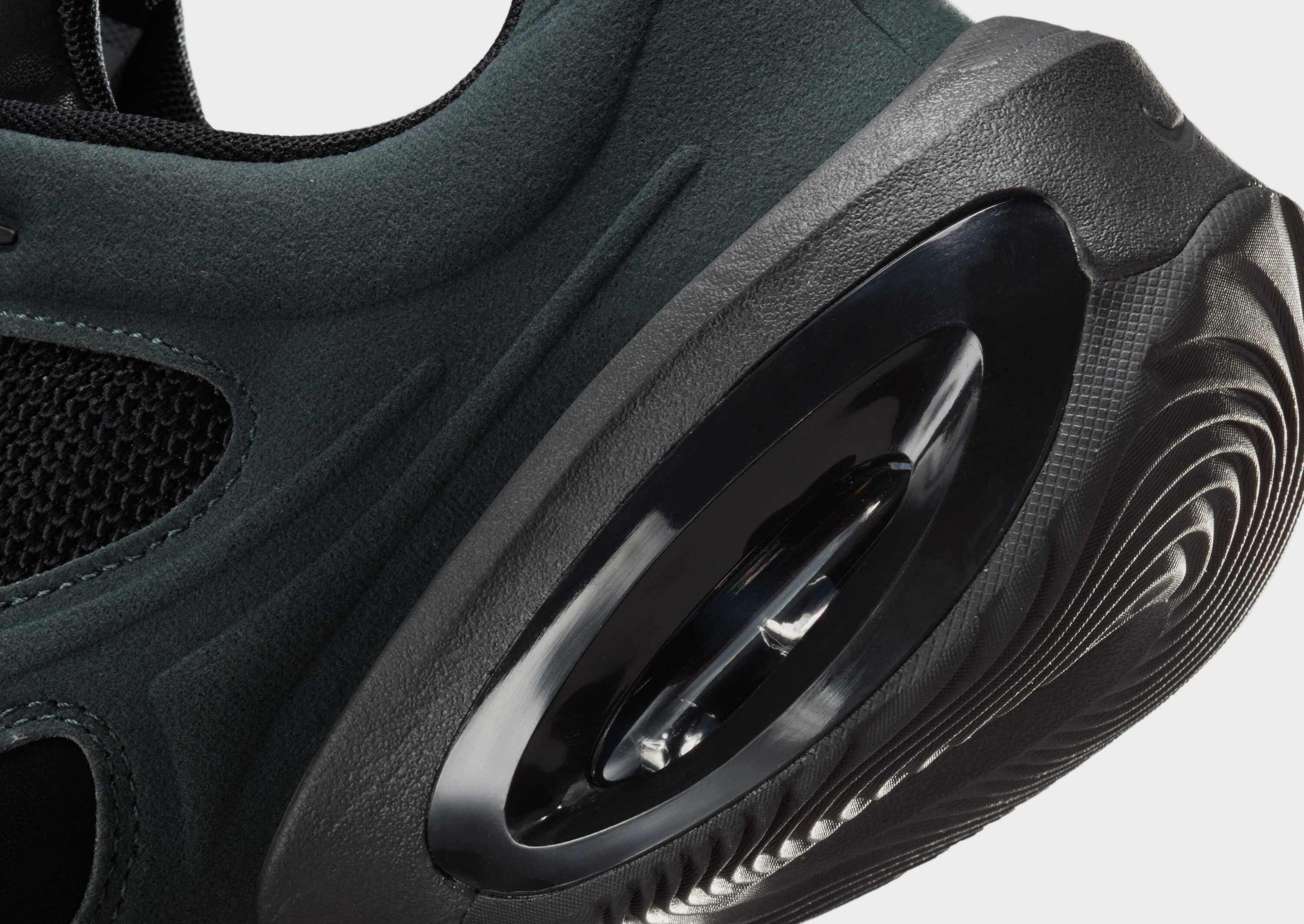 Nike WOMEN'S SHOES AIR MAX