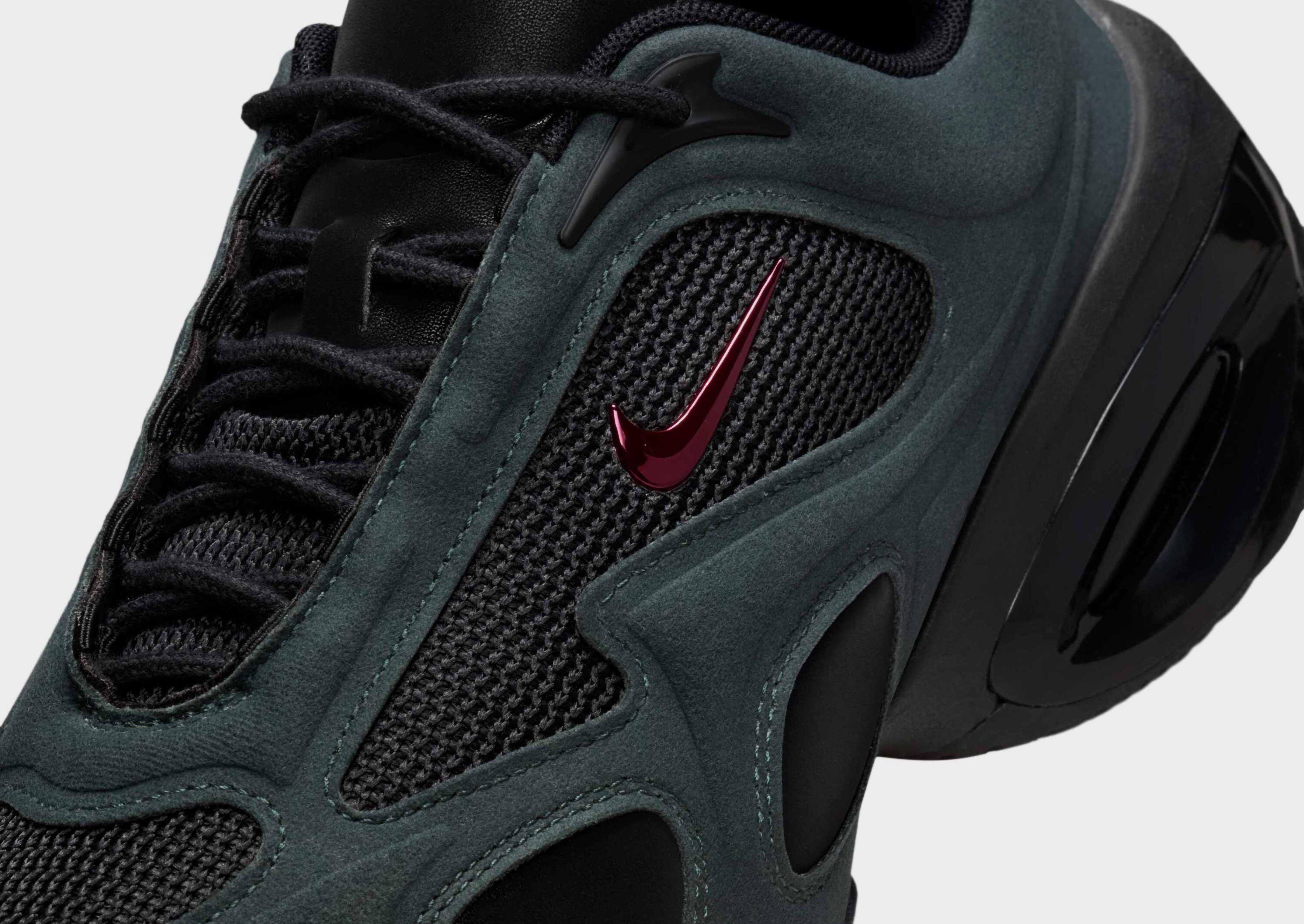 Nike WOMEN'S SHOES AIR MAX