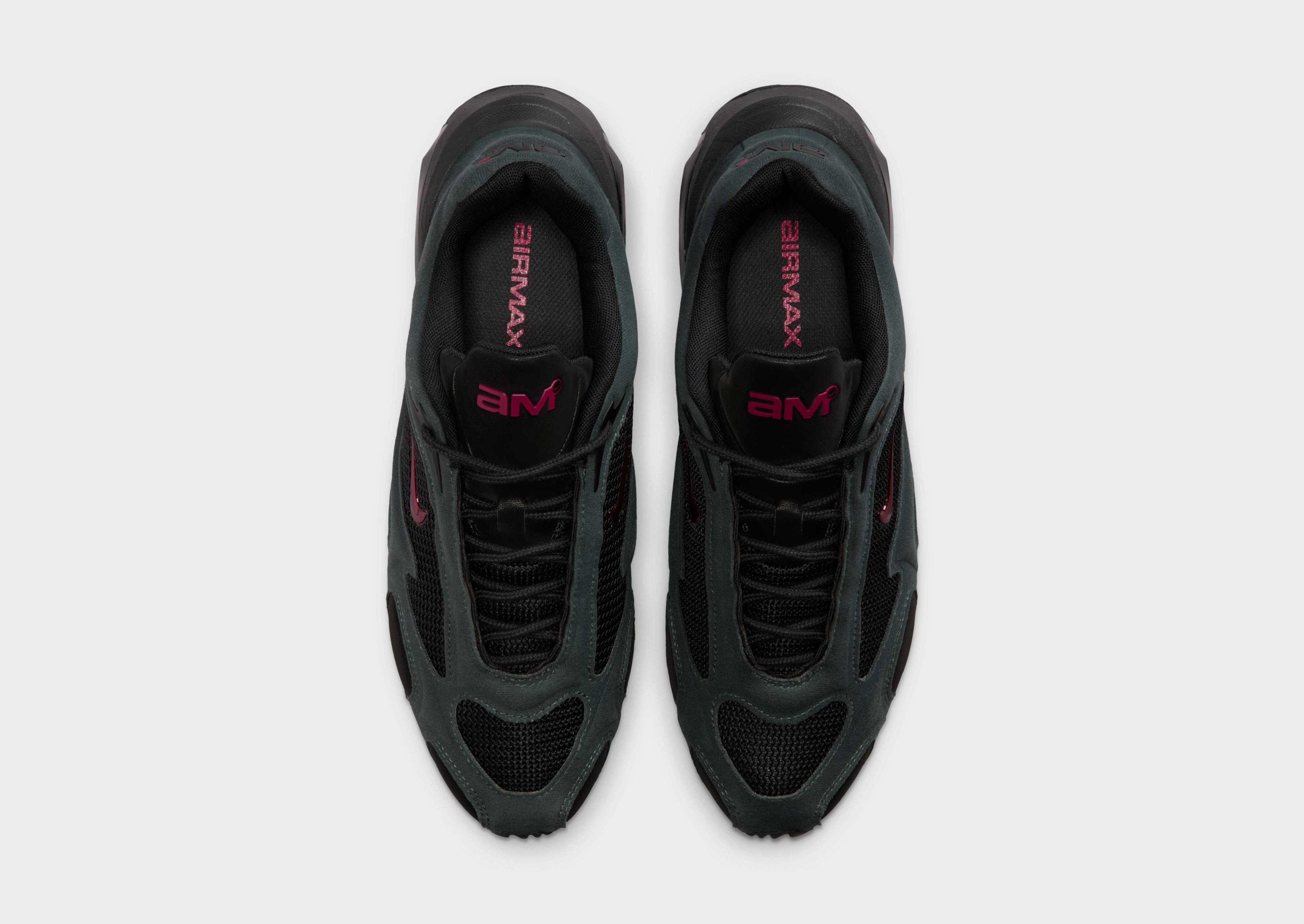 Nike WOMEN'S SHOES AIR MAX